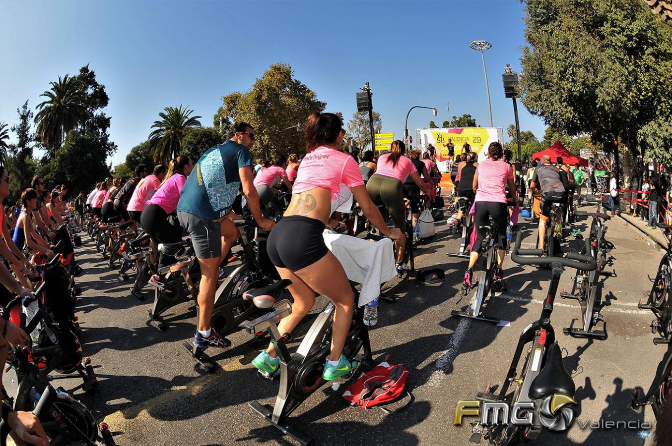 (197)CARRERA-CONTRA-EL-CANCER-VALENCIA-2017-FMGVALENCIA-FILI-NAVARRETE
