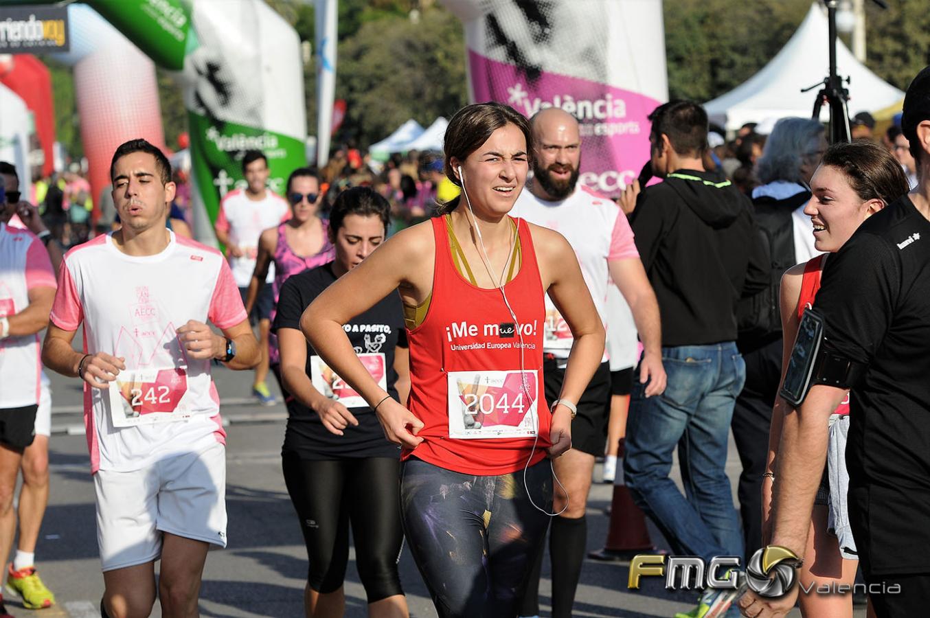 (198)CARRERA-CONTRA-EL-CANCER-VALENCIA-2017-FMGVALENCIA-FILI-NAVARRETE