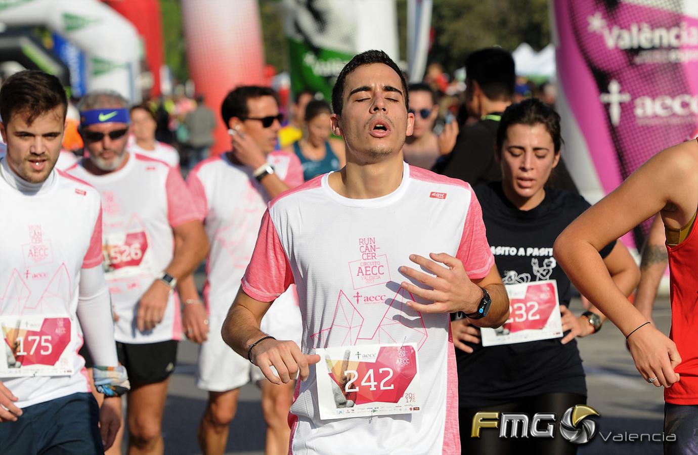 (199)CARRERA-CONTRA-EL-CANCER-VALENCIA-2017-FMGVALENCIA-FILI-NAVARRETE