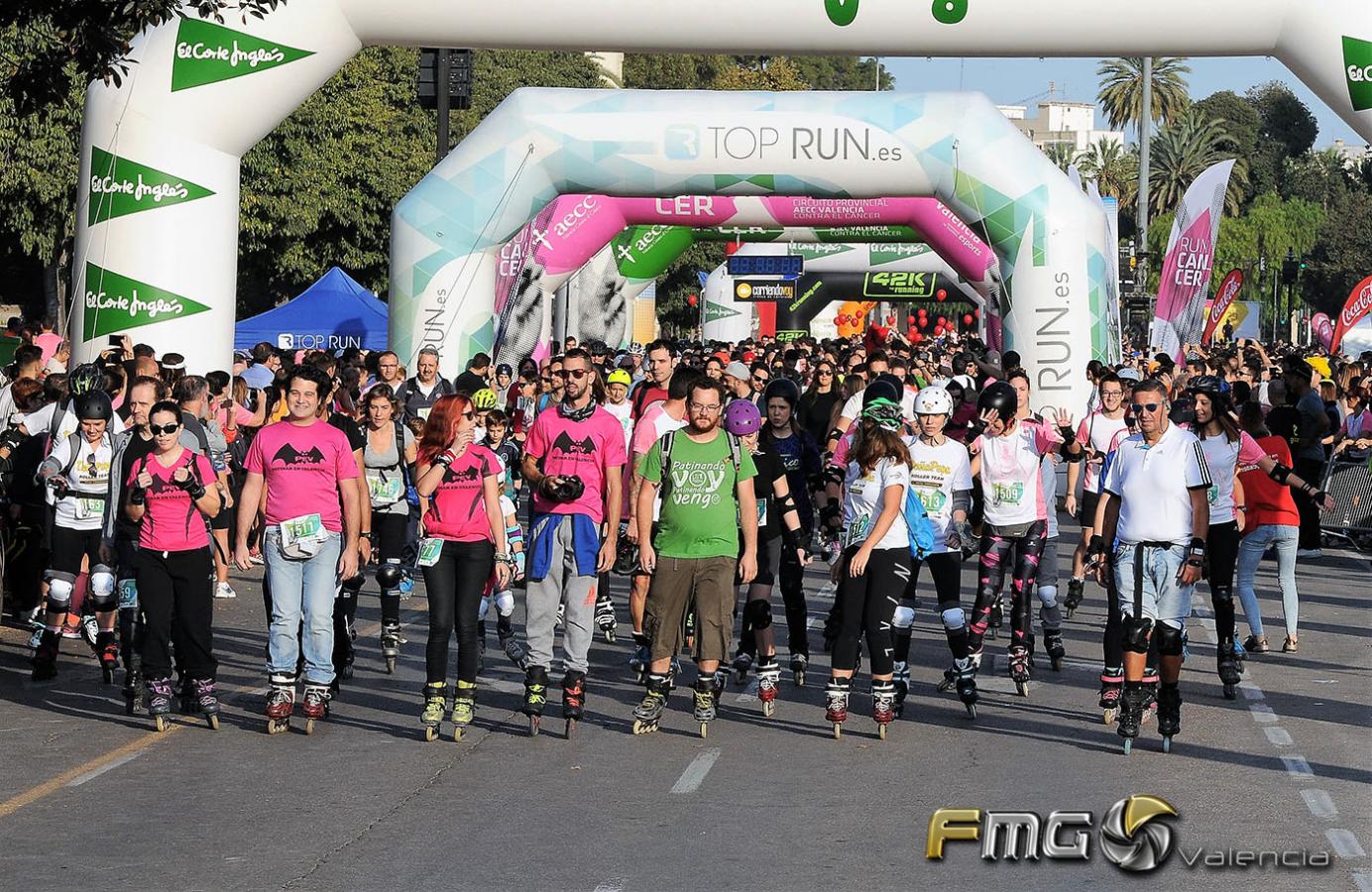 (2)CARRERA-CONTRA-EL-CANCER-VALENCIA-2017-FMGVALENCIA-FILI-NAVARRETE