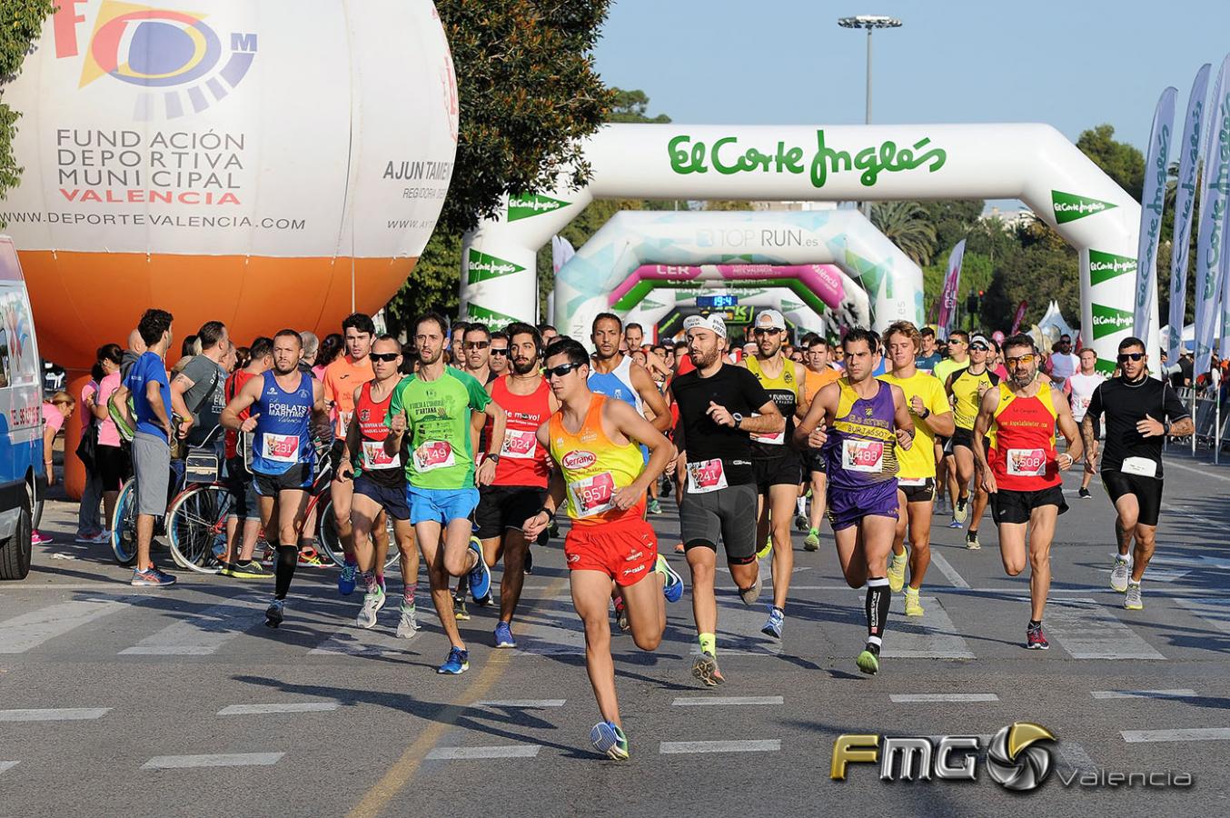 (20)CARRERA-CONTRA-EL-CANCER-VALENCIA-2017-FMGVALENCIA-FILI-NAVARRETE