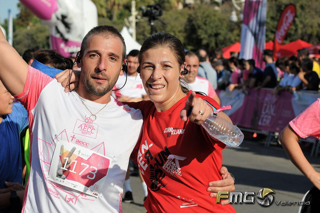 (200)CARRERA-CONTRA-EL-CANCER-VALENCIA-2017-FMGVALENCIA-FILI-NAVARRETE