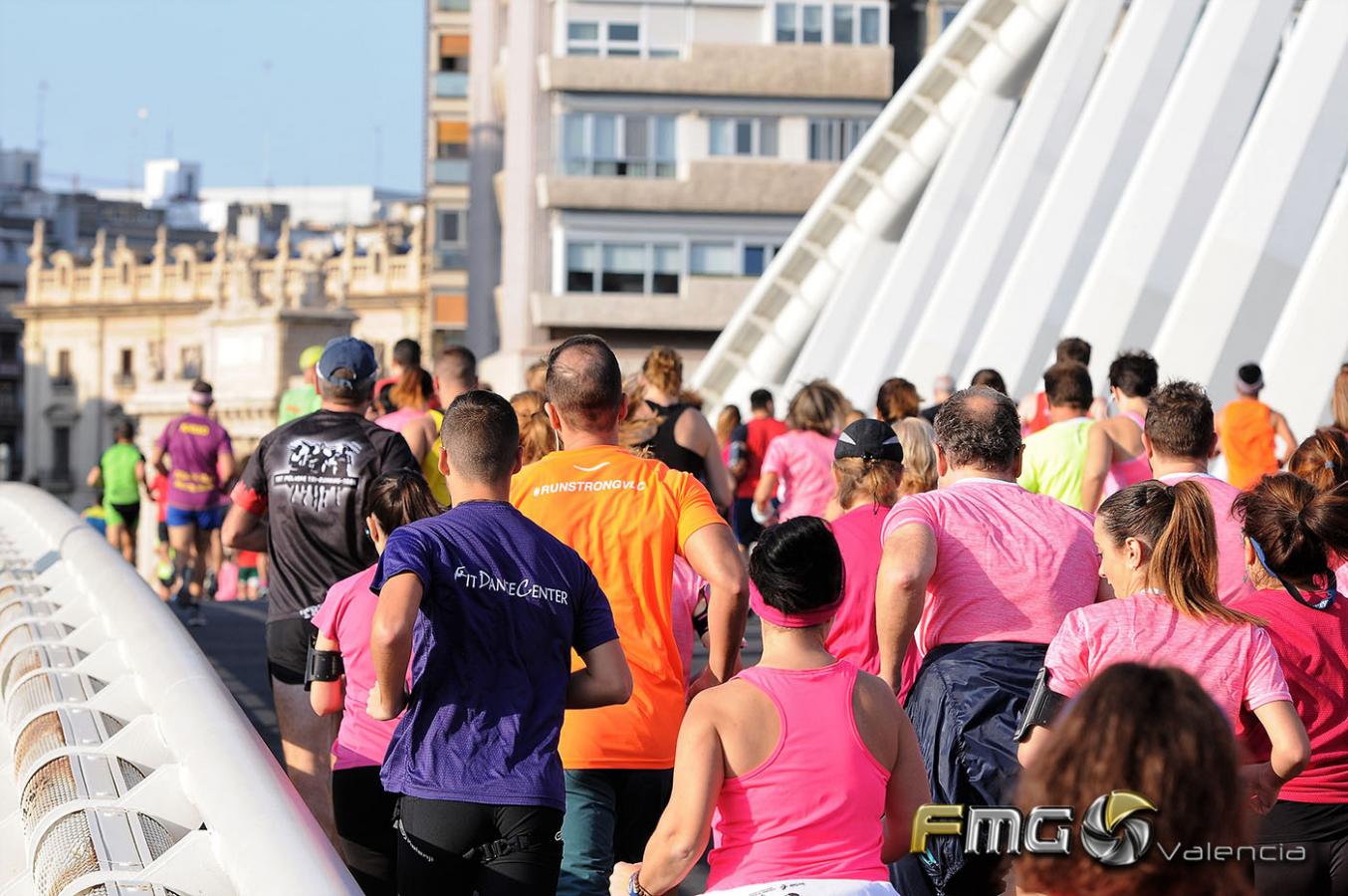 (21)CARRERA-CONTRA-EL-CANCER-VALENCIA-2017-FMGVALENCIA-FILI-NAVARRETE