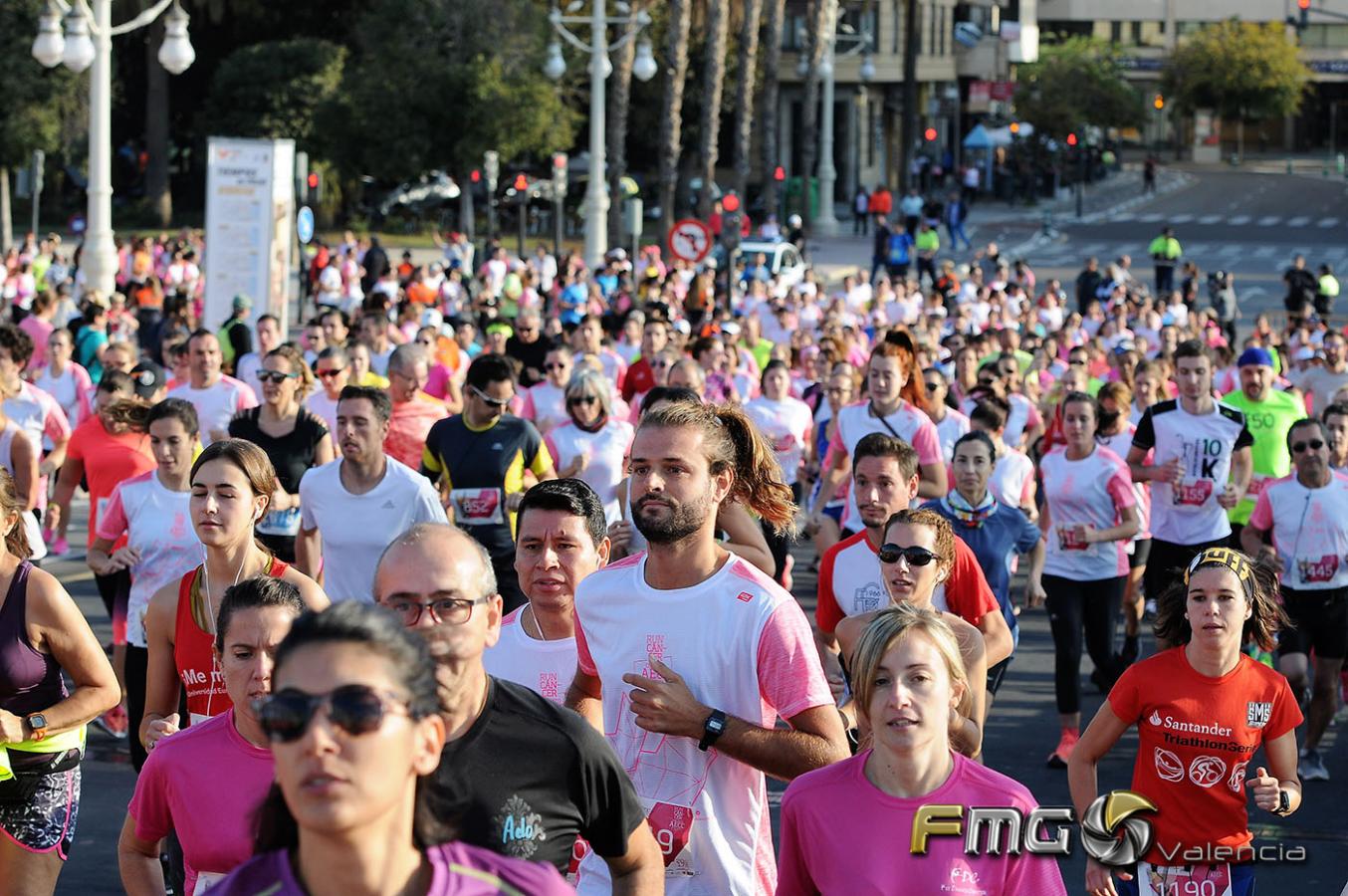 (22)CARRERA-CONTRA-EL-CANCER-VALENCIA-2017-FMGVALENCIA-FILI-NAVARRETE