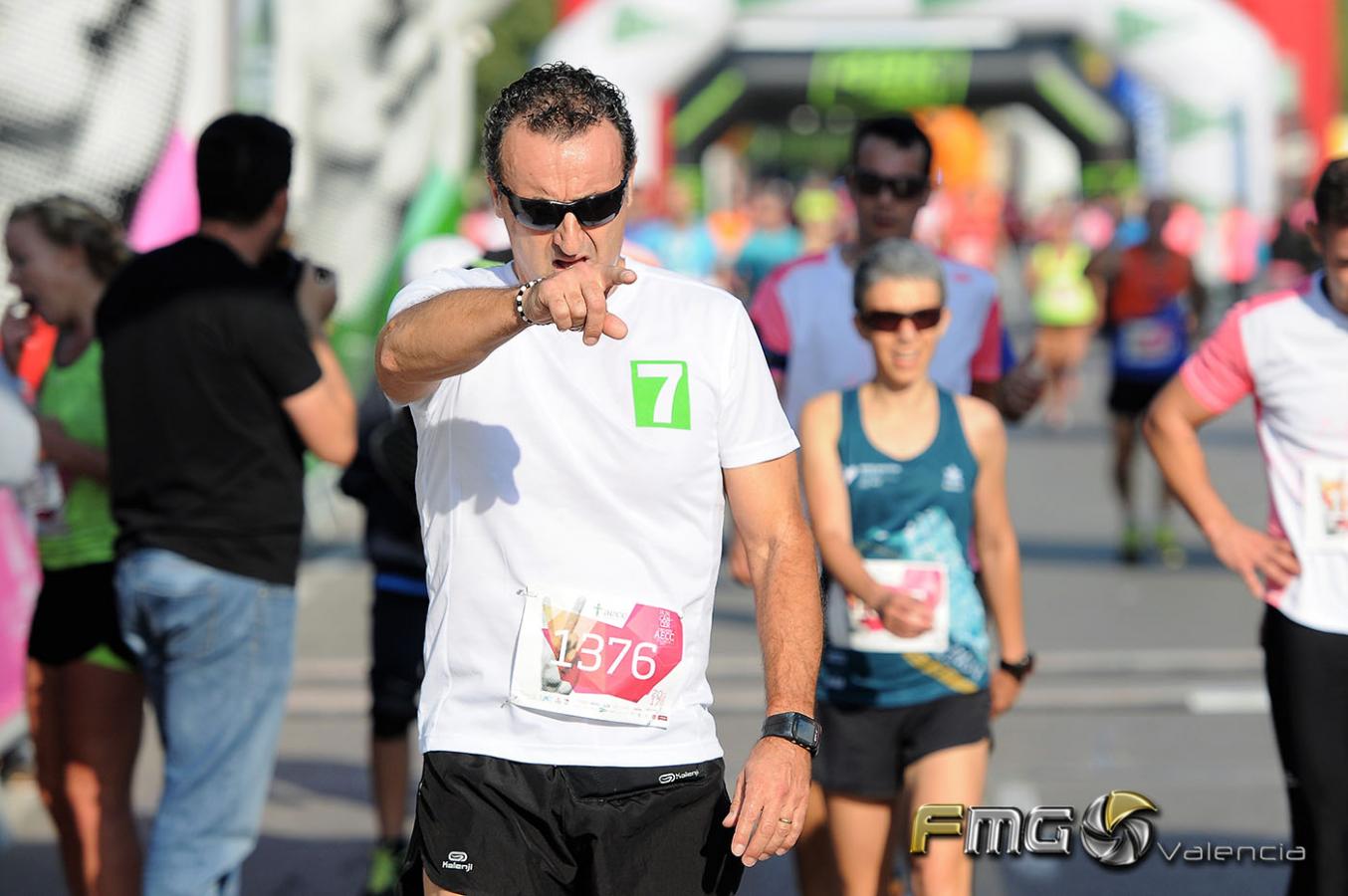 (91)CARRERA-CONTRA-EL-CANCER-VALENCIA-2017-FMGVALENCIA-FILI-NAVARRETE