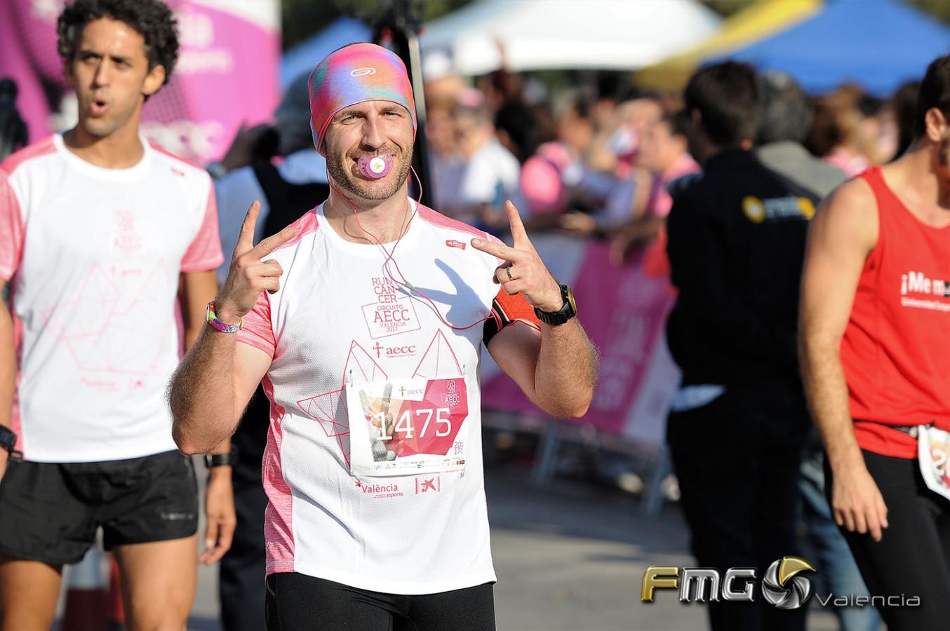 (93)CARRERA-CONTRA-EL-CANCER-VALENCIA-2017-FMGVALENCIA-FILI-NAVARRETE