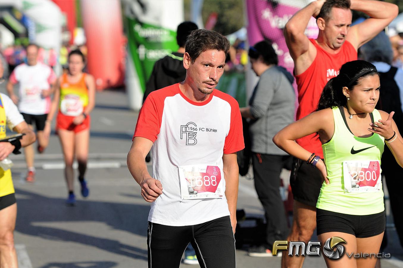 (96)CARRERA-CONTRA-EL-CANCER-VALENCIA-2017-FMGVALENCIA-FILI-NAVARRETE