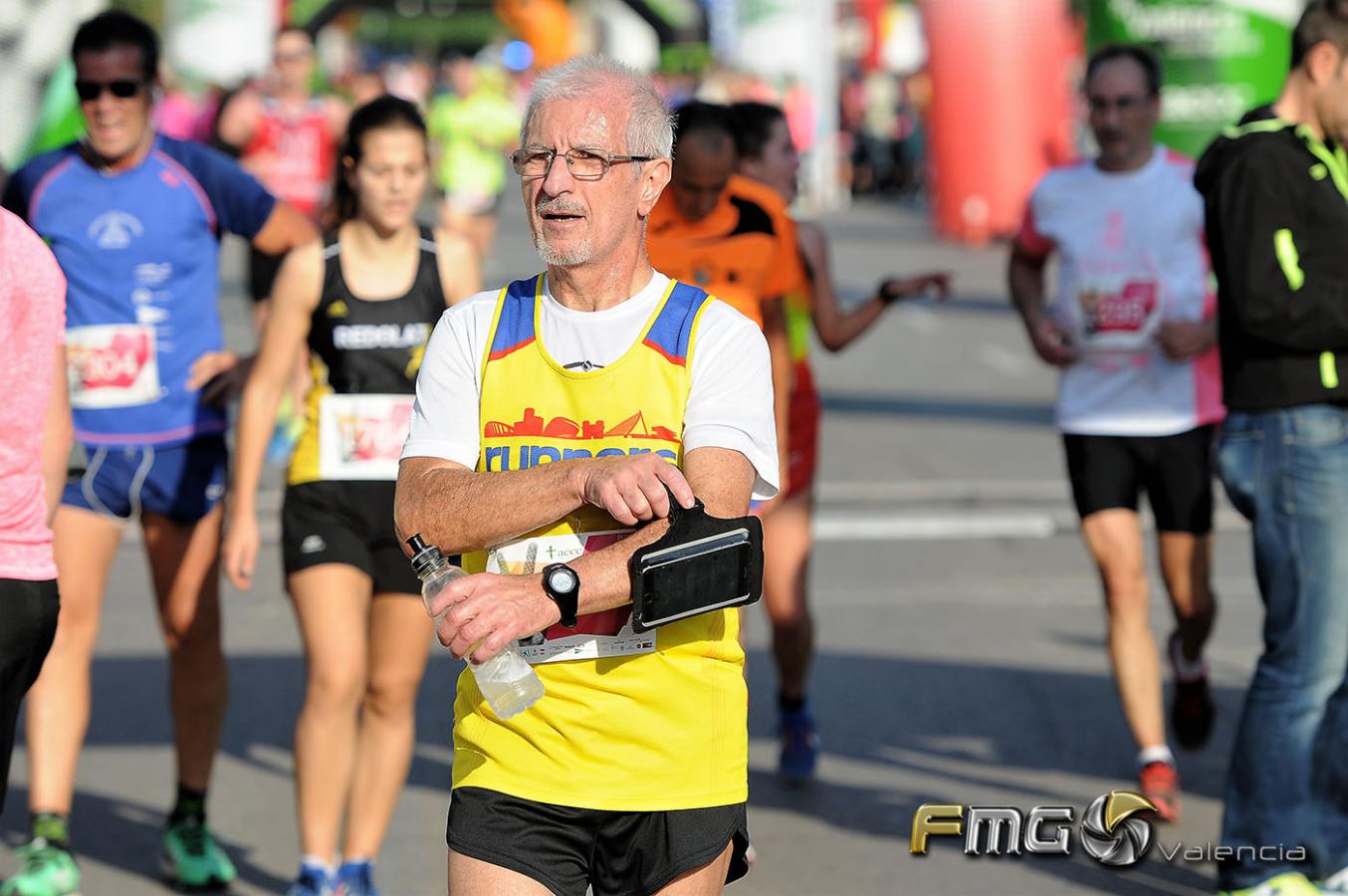 (97)CARRERA-CONTRA-EL-CANCER-VALENCIA-2017-FMGVALENCIA-FILI-NAVARRETE