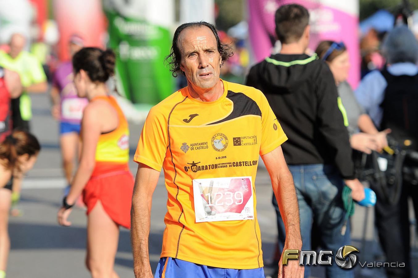 (98)CARRERA-CONTRA-EL-CANCER-VALENCIA-2017-FMGVALENCIA-FILI-NAVARRETE