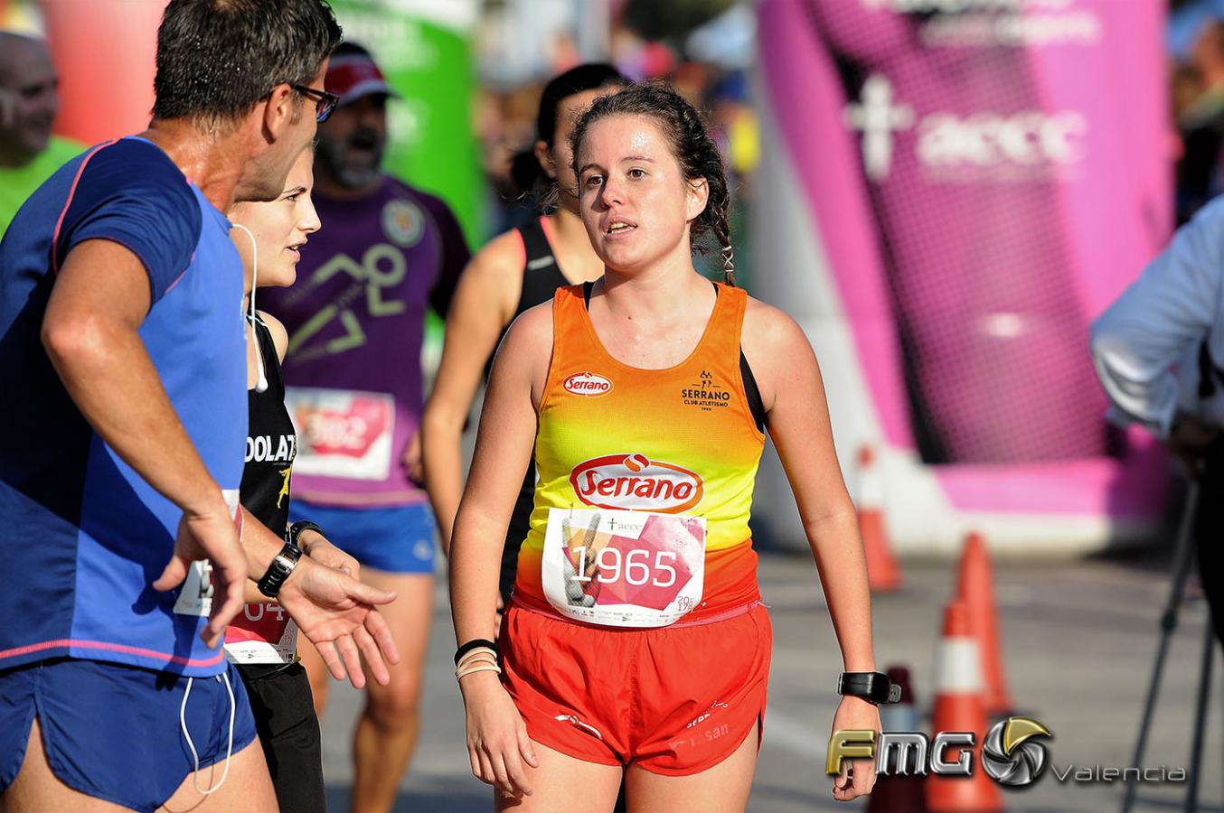 (99)CARRERA-CONTRA-EL-CANCER-VALENCIA-2017-FMGVALENCIA-FILI-NAVARRETE