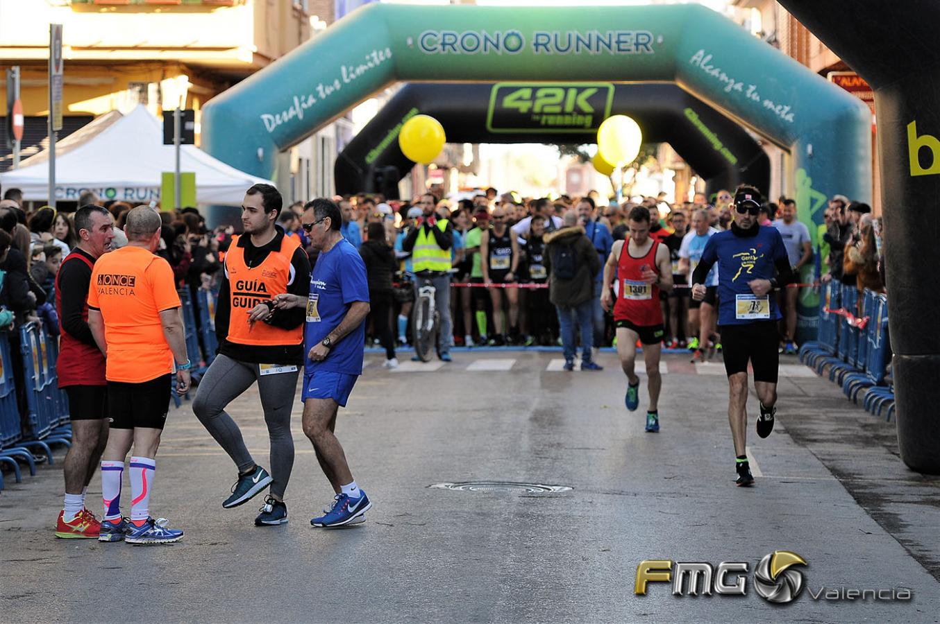 CARRERA-CONTRA- LA-FIBROSIS-QUÍSTICA-FOIOS-2018-FMGVALENCIA-FILI-NAVARRETE (1)