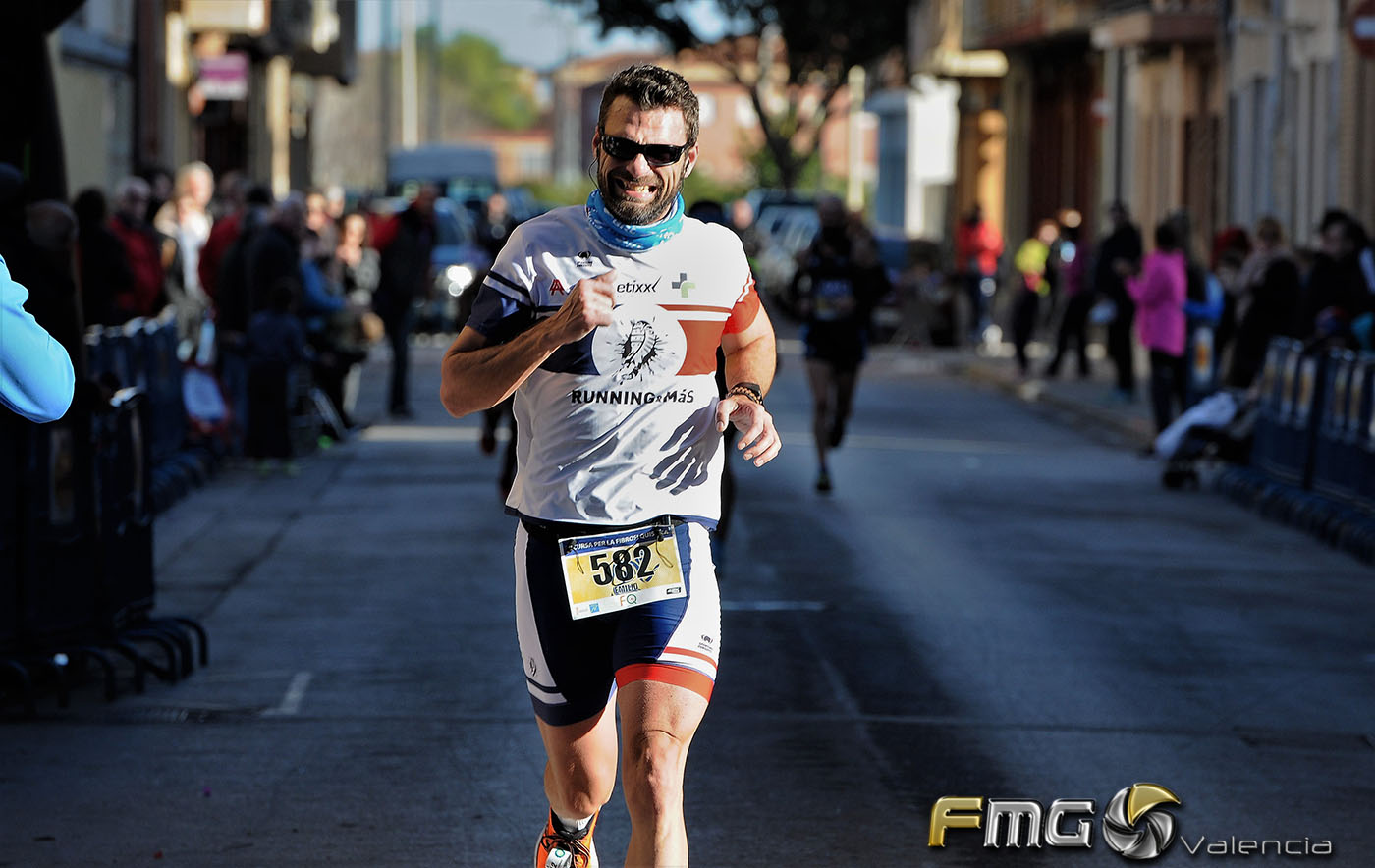 CARRERA-CONTRA- LA-FIBROSIS-QUÍSTICA-FOIOS-2018-FMGVALENCIA-FILI-NAVARRETE (16)