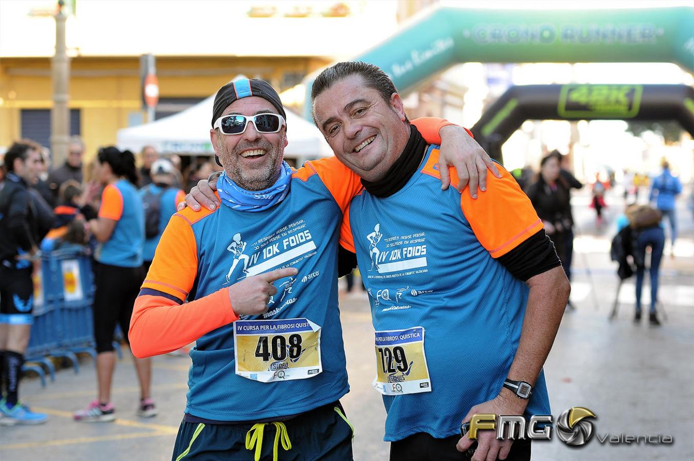 CARRERA-CONTRA- LA-FIBROSIS-QUÍSTICA-FOIOS-2018-FMGVALENCIA-FILI-NAVARRETE (175)