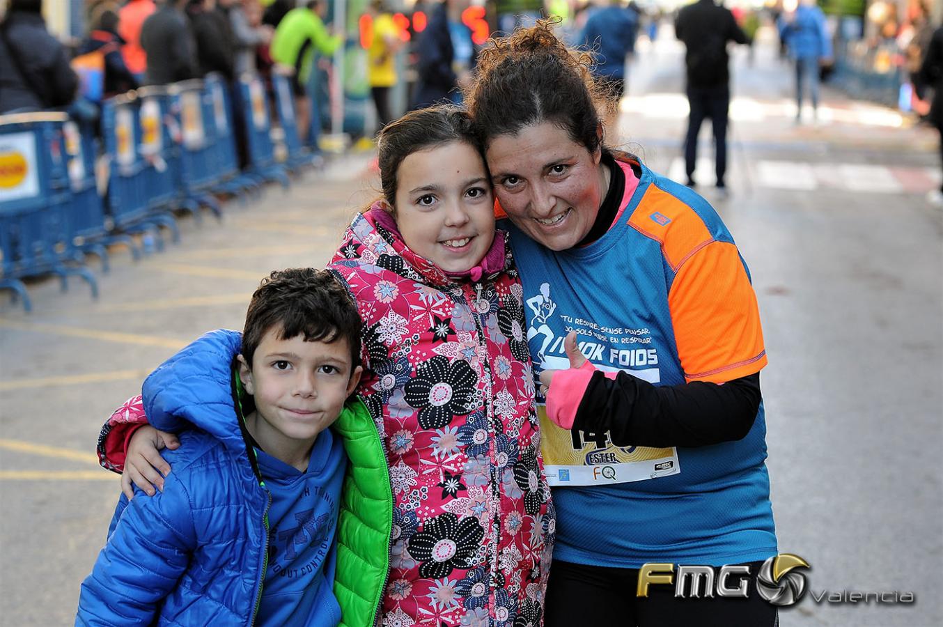 CARRERA-CONTRA- LA-FIBROSIS-QUÍSTICA-FOIOS-2018-FMGVALENCIA-FILI-NAVARRETE (177)