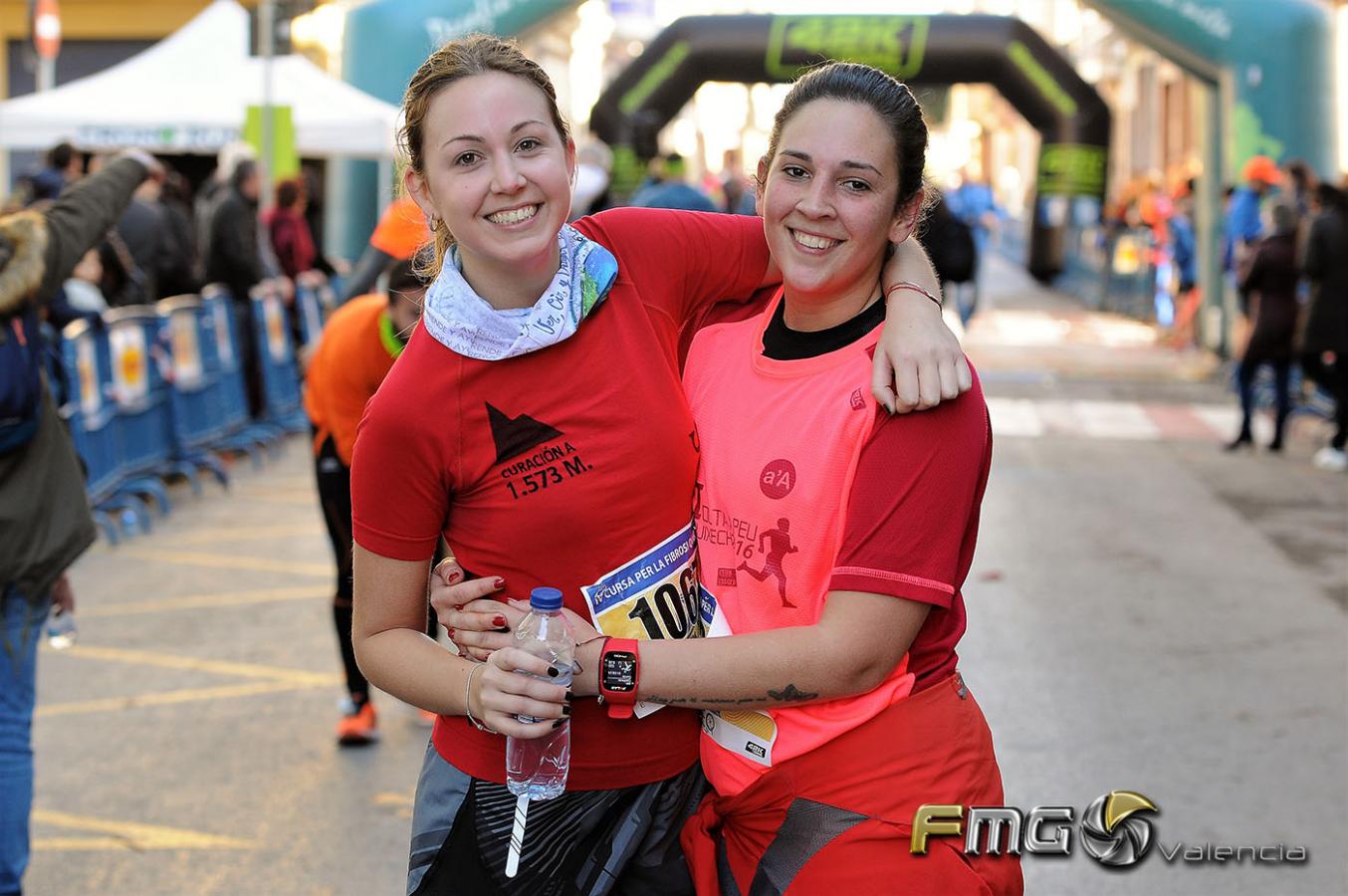 CARRERA-CONTRA- LA-FIBROSIS-QUÍSTICA-FOIOS-2018-FMGVALENCIA-FILI-NAVARRETE (178)