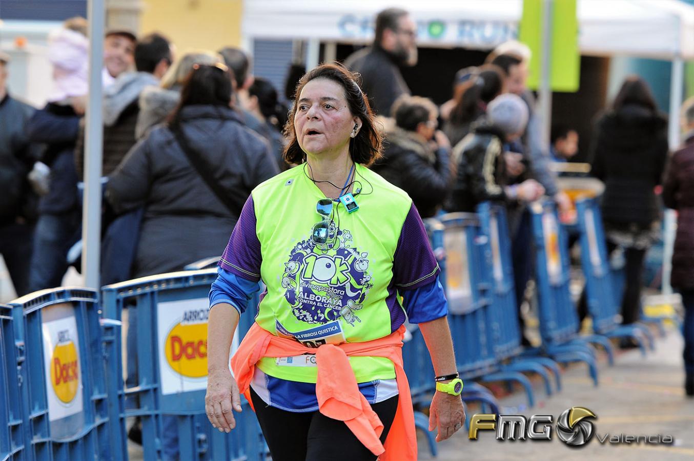 CARRERA-CONTRA- LA-FIBROSIS-QUÍSTICA-FOIOS-2018-FMGVALENCIA-FILI-NAVARRETE (180)