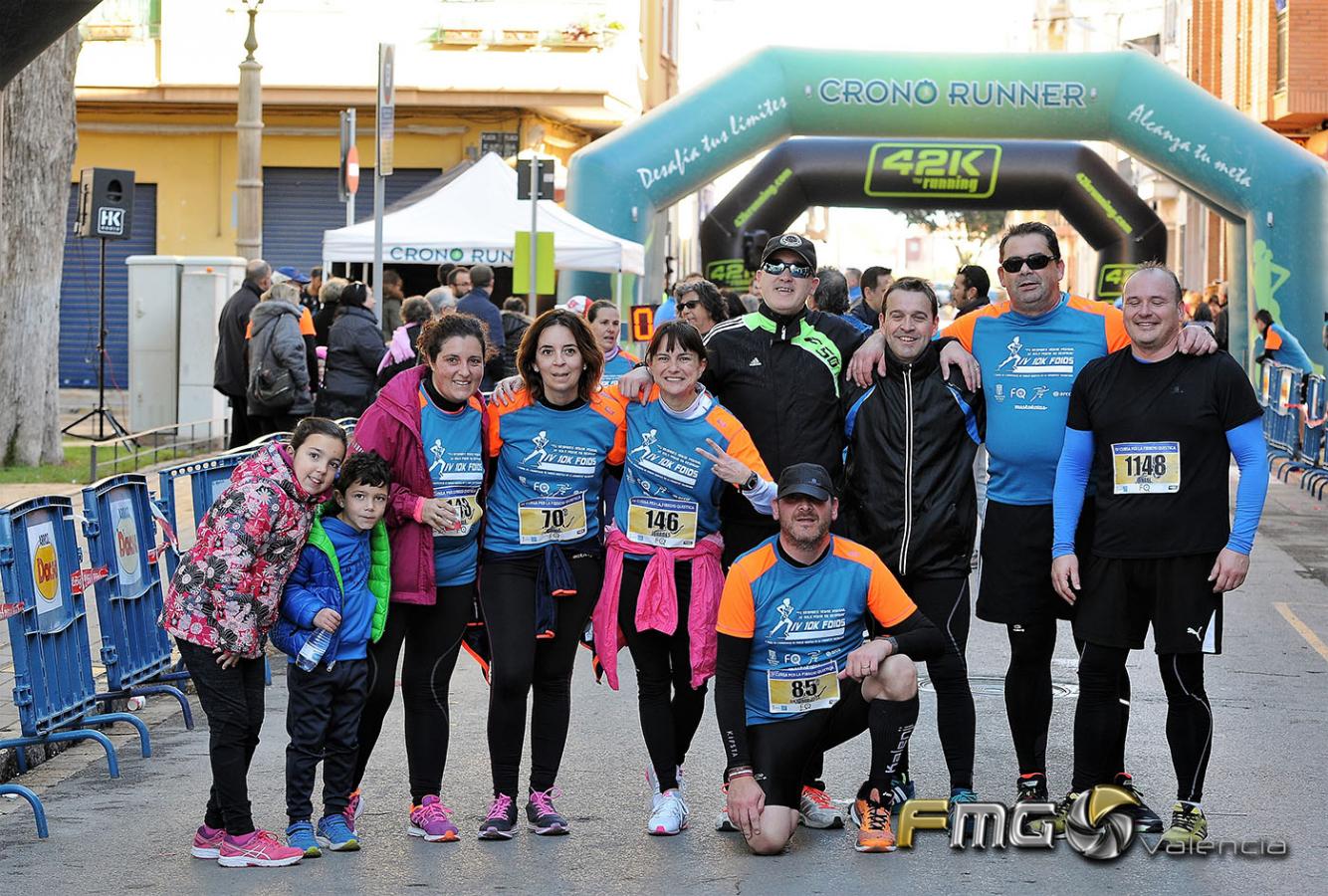 CARRERA-CONTRA- LA-FIBROSIS-QUÍSTICA-FOIOS-2018-FMGVALENCIA-FILI-NAVARRETE (181)