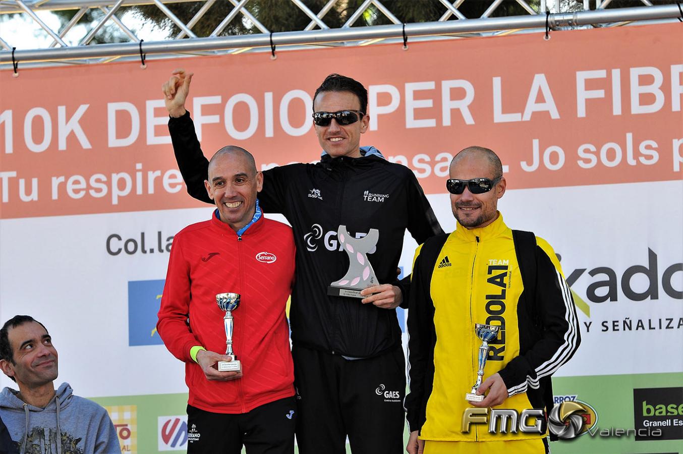 CARRERA-CONTRA- LA-FIBROSIS-QUÍSTICA-FOIOS-2018-FMGVALENCIA-FILI-NAVARRETE (183)