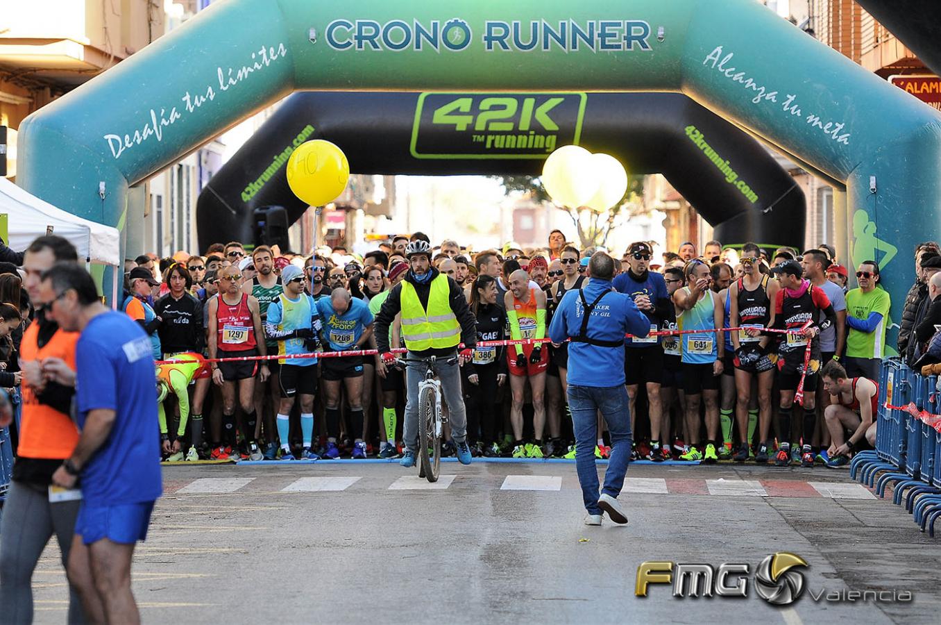 CARRERA-CONTRA- LA-FIBROSIS-QUÍSTICA-FOIOS-2018-FMGVALENCIA-FILI-NAVARRETE (2)