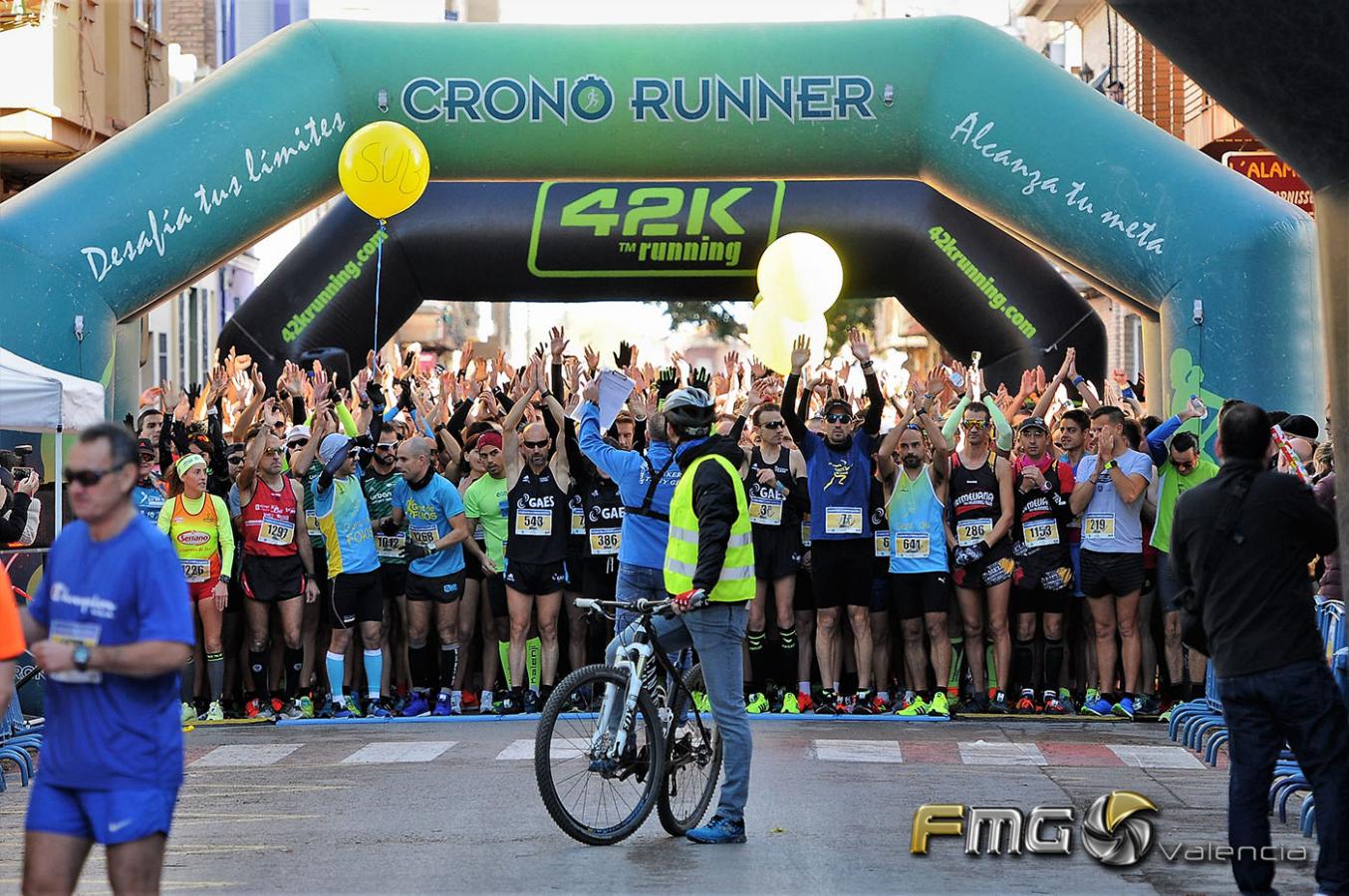 CARRERA-CONTRA- LA-FIBROSIS-QUÍSTICA-FOIOS-2018-FMGVALENCIA-FILI-NAVARRETE (3)