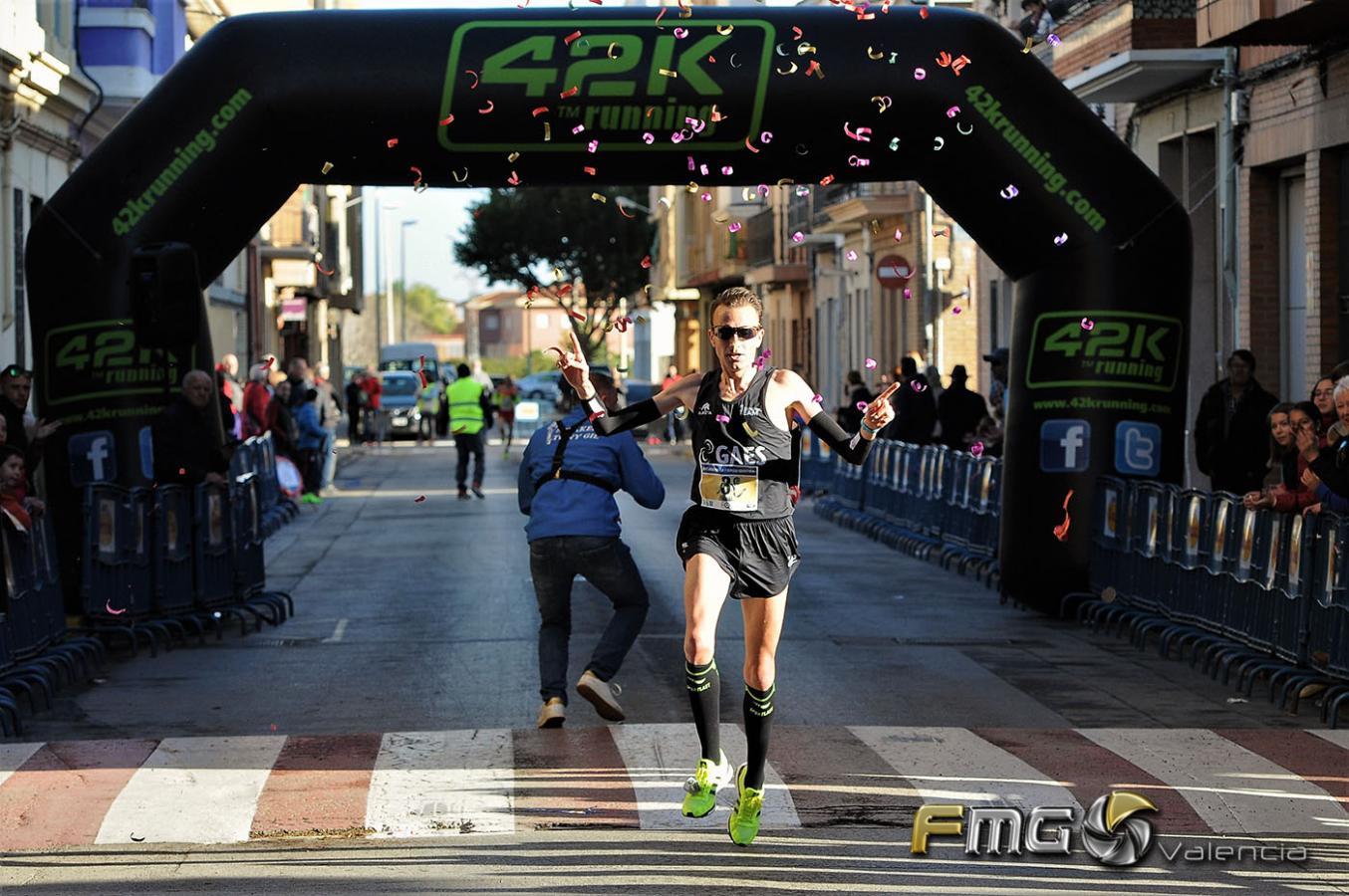 CARRERA-CONTRA- LA-FIBROSIS-QUÍSTICA-FOIOS-2018-FMGVALENCIA-FILI-NAVARRETE (5)