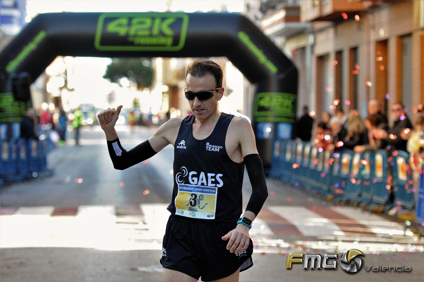 CARRERA-CONTRA- LA-FIBROSIS-QUÍSTICA-FOIOS-2018-FMGVALENCIA-FILI-NAVARRETE (6)