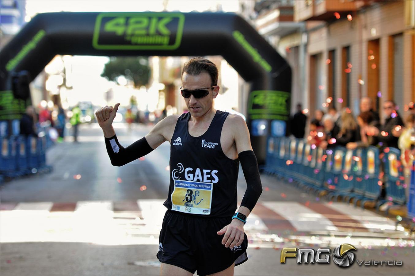 CARRERA-CONTRA- LA-FIBROSIS-QUÍSTICA-FOIOS-2018-FMGVALENCIA-FILI-NAVARRETE (6)