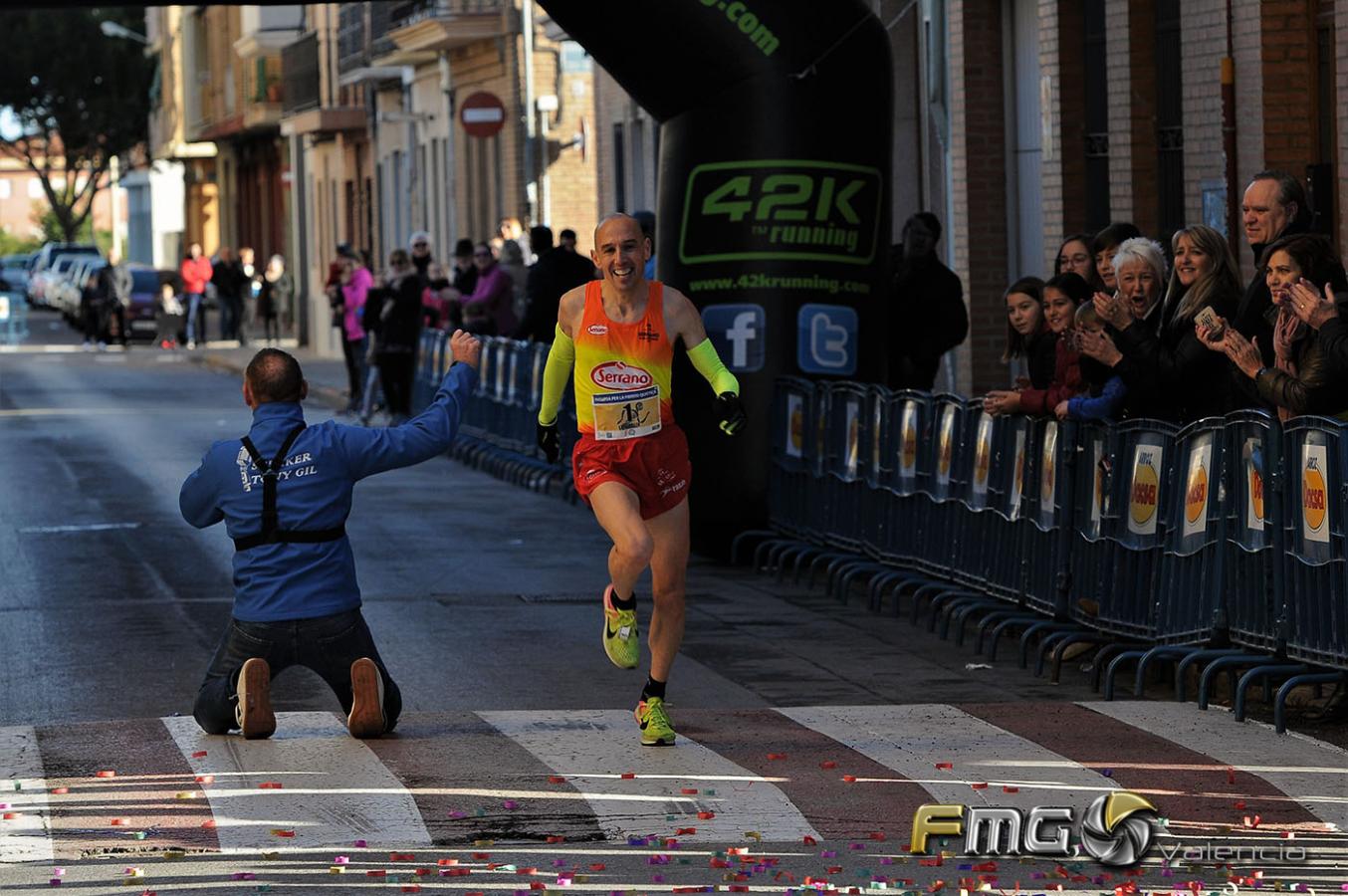 CARRERA-CONTRA- LA-FIBROSIS-QUÍSTICA-FOIOS-2018-FMGVALENCIA-FILI-NAVARRETE (7)