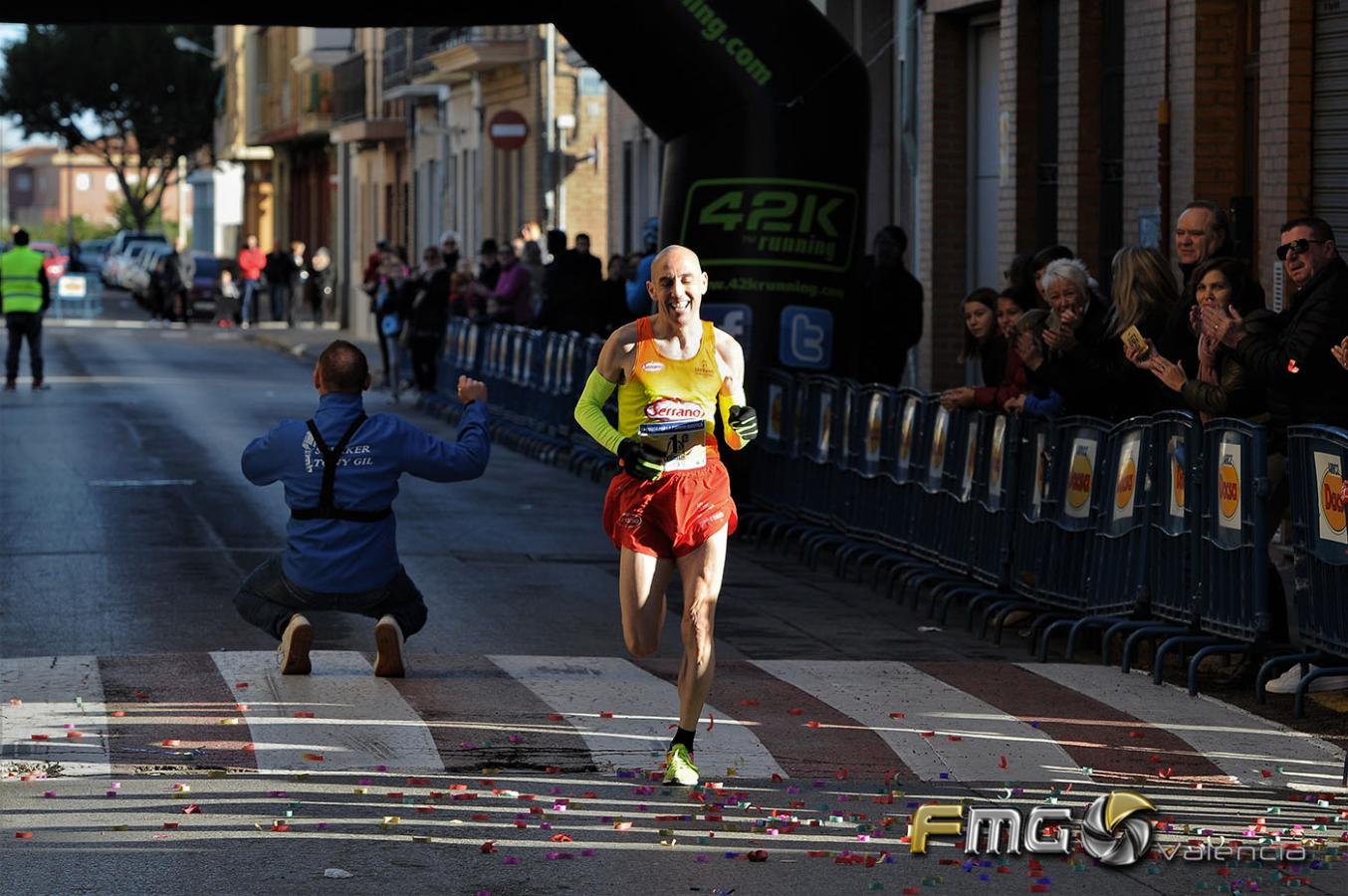 CARRERA-CONTRA- LA-FIBROSIS-QUÍSTICA-FOIOS-2018-FMGVALENCIA-FILI-NAVARRETE (8)