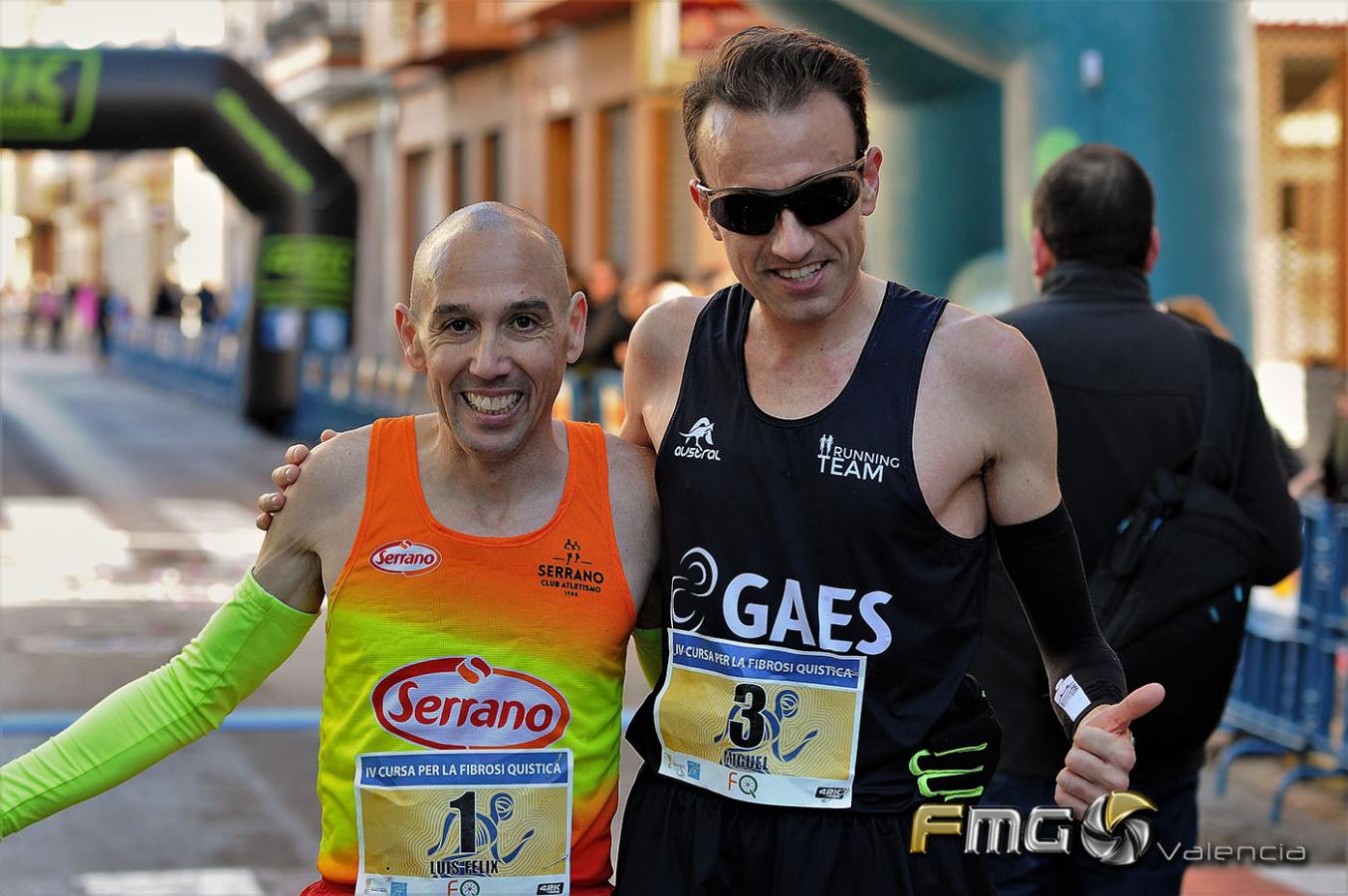 CARRERA-CONTRA- LA-FIBROSIS-QUÍSTICA-FOIOS-2018-FMGVALENCIA-FILI-NAVARRETE (9)