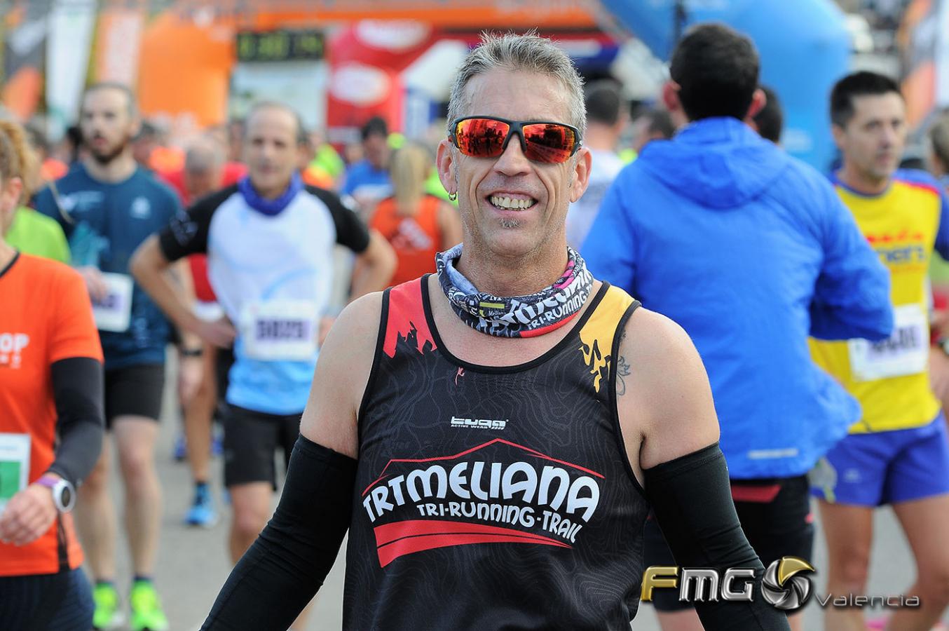 (108) CARRERA-ES-POSIBLE-2017-FMG-VALENCIA-FILI-NAVARRETE (1)