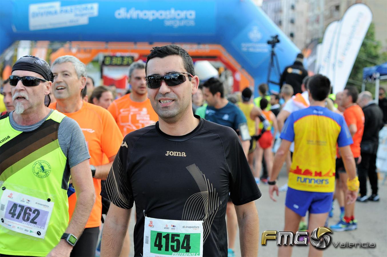 (109) CARRERA-ES-POSIBLE-2017-FMG-VALENCIA-FILI-NAVARRETE (1)