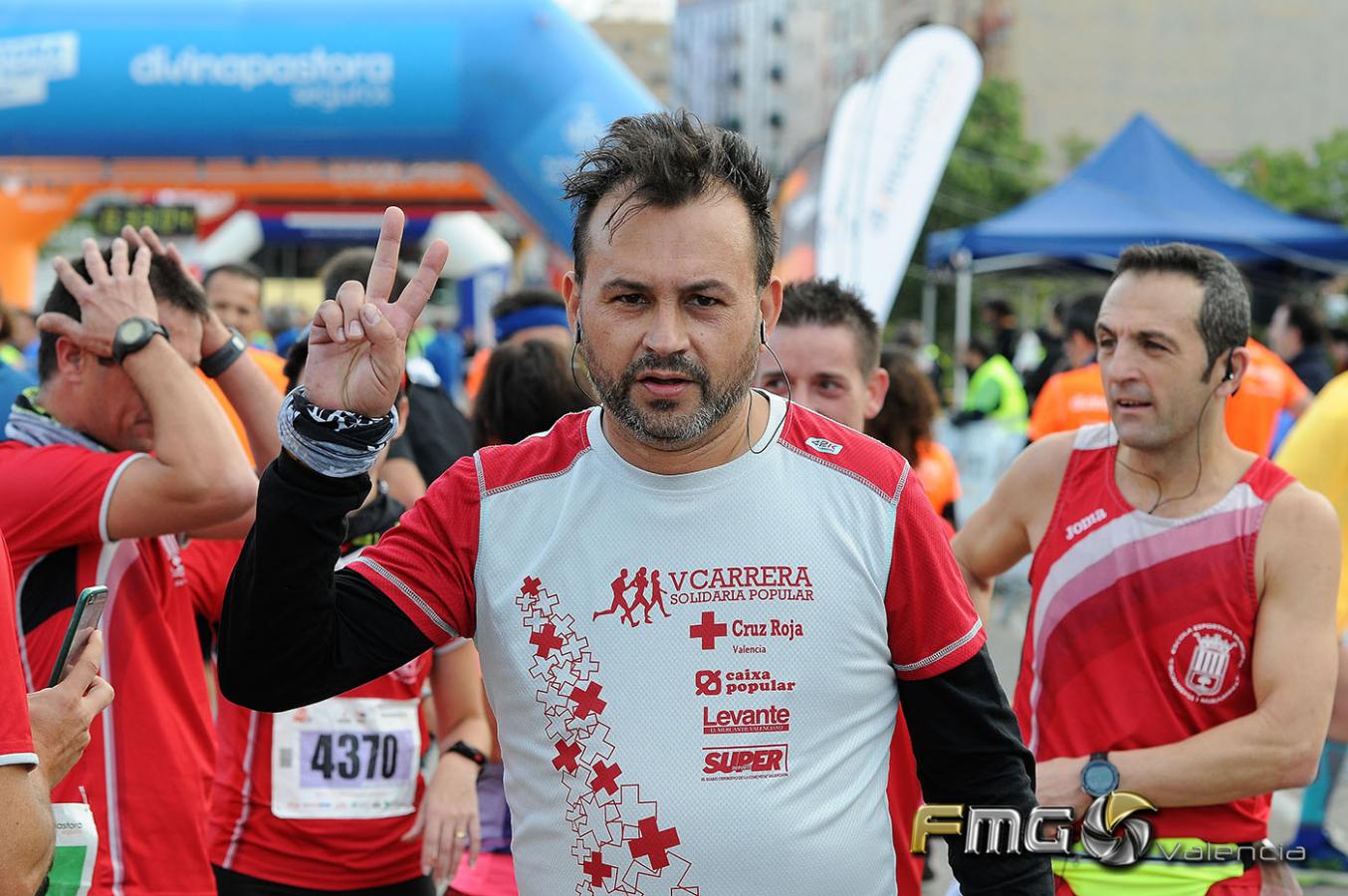 (135) CARRERA-ES-POSIBLE-2017-FMG-VALENCIA-FILI-NAVARRETE (1)