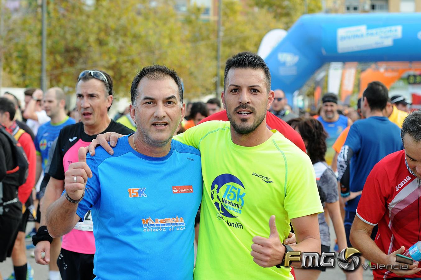 (137) CARRERA-ES-POSIBLE-2017-FMG-VALENCIA-FILI-NAVARRETE (1)