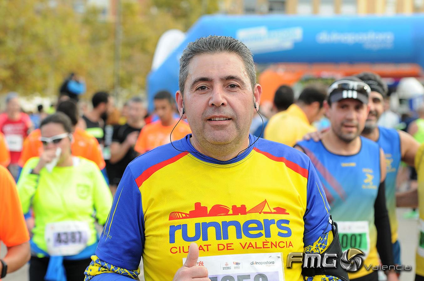 (139) CARRERA-ES-POSIBLE-2017-FMG-VALENCIA-FILI-NAVARRETE (1)