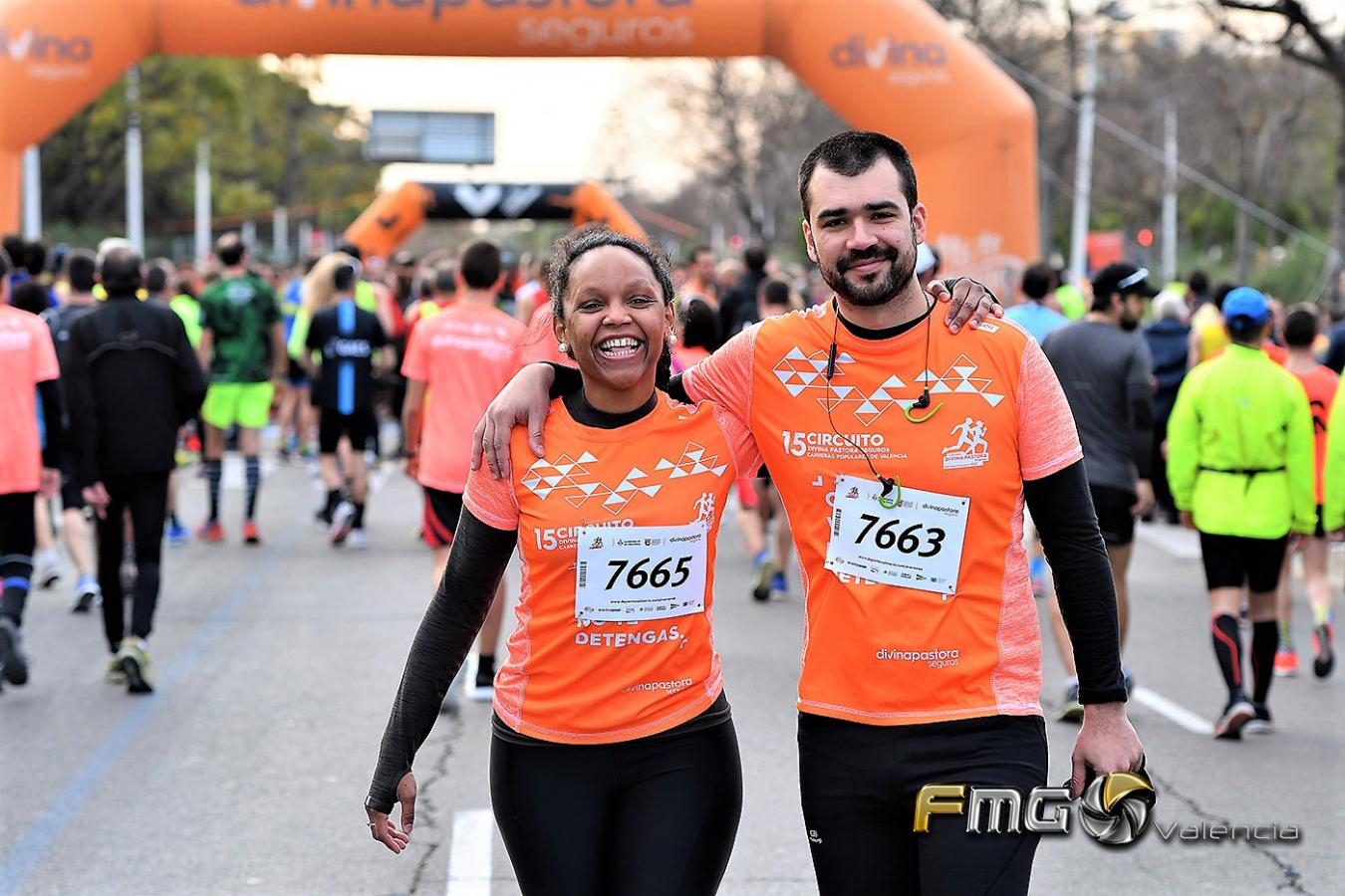 CARRERA-GALAPAGOS-2019-FMGVALENCIA-FILI-NAVARRETE(101)
