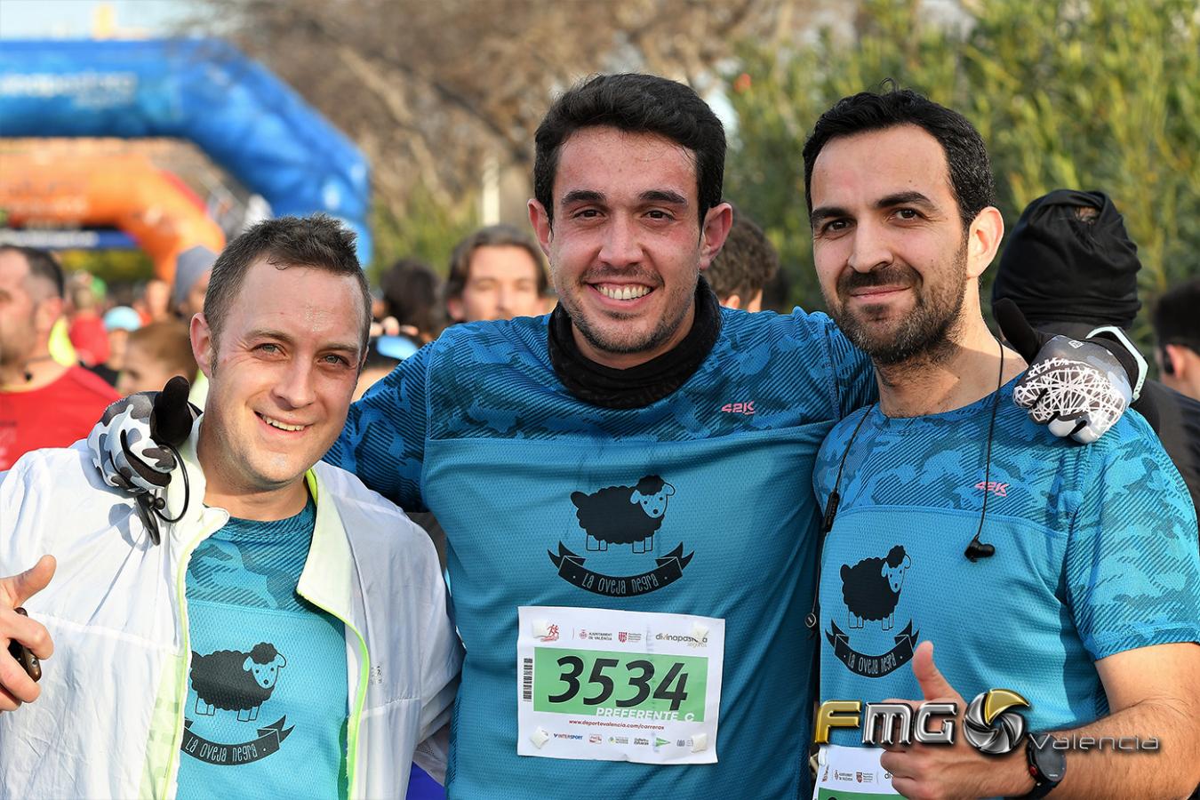 CARRERA-GALAPAGOS-2019-FMGVALENCIA-FILI-NAVARRETE(201)