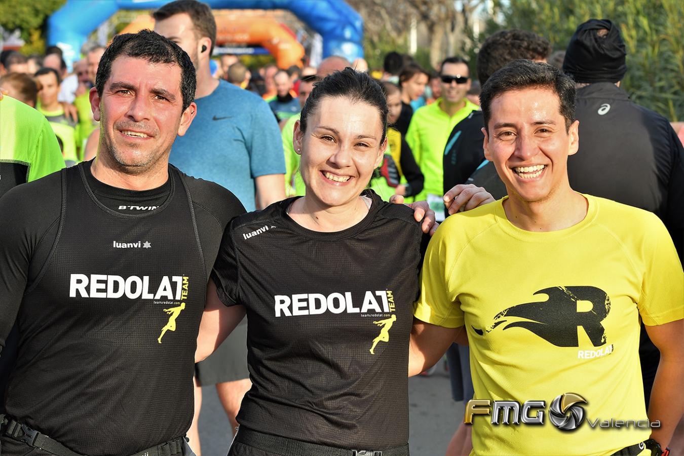 CARRERA-GALAPAGOS-2019-FMGVALENCIA-FILI-NAVARRETE(204)