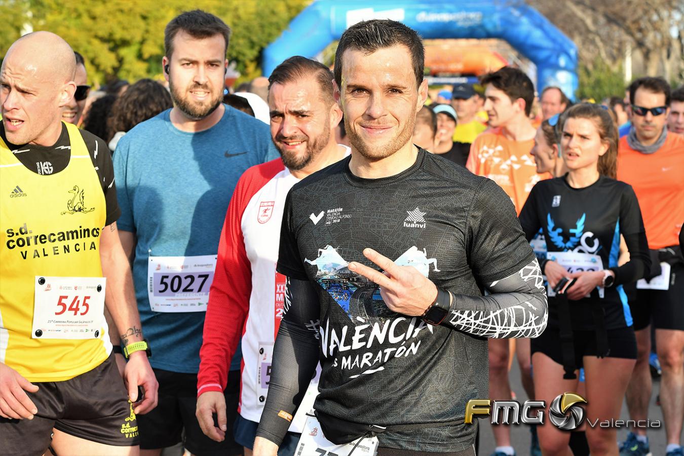 CARRERA-GALAPAGOS-2019-FMGVALENCIA-FILI-NAVARRETE(206)