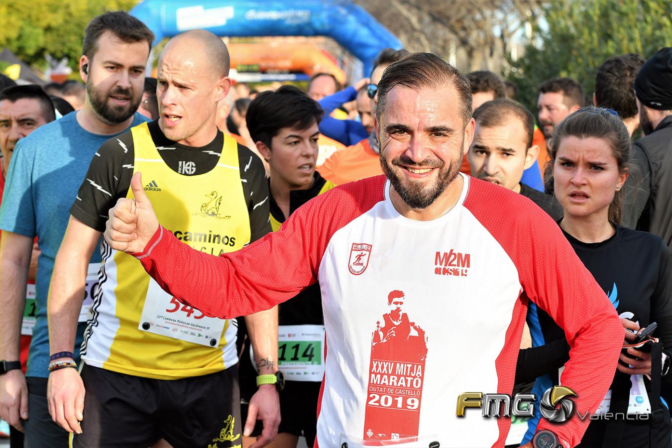 CARRERA-GALAPAGOS-2019-FMGVALENCIA-FILI-NAVARRETE(207)