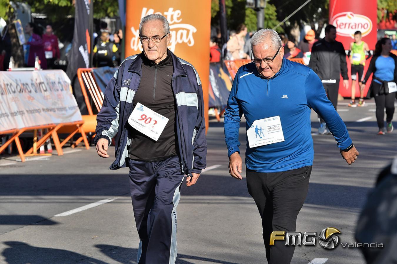 Carrera-Popular-Galapagos-2020-Fili-Navarrete-FMG-Valencia (500)