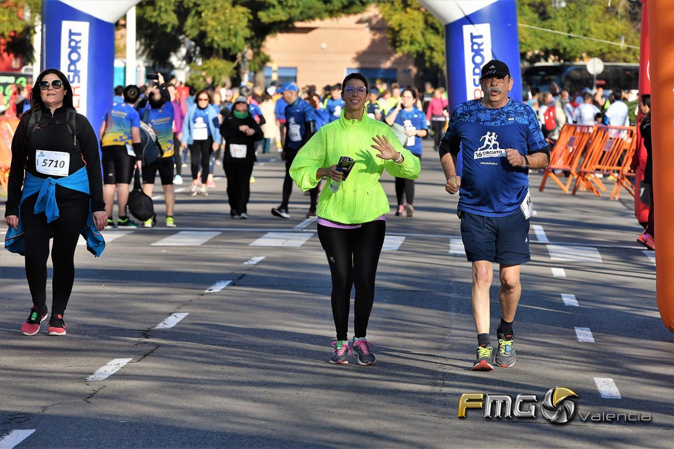 Carrera-Popular-Galapagos-2020-Fili-Navarrete-FMG-Valencia (501)