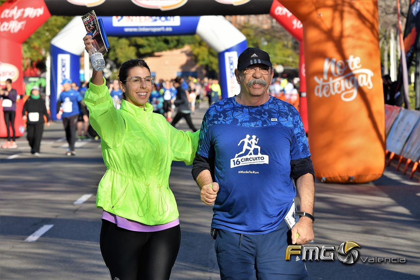 Carrera-Popular-Galapagos-2020-Fili-Navarrete-FMG-Valencia (502)