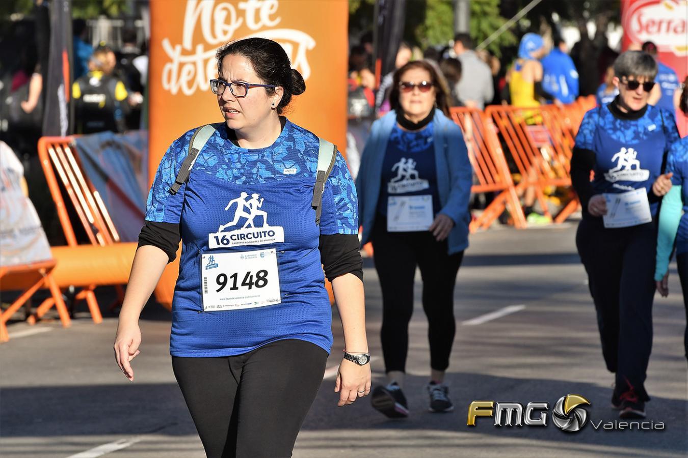 Carrera-Popular-Galapagos-2020-Fili-Navarrete-FMG-Valencia (503)