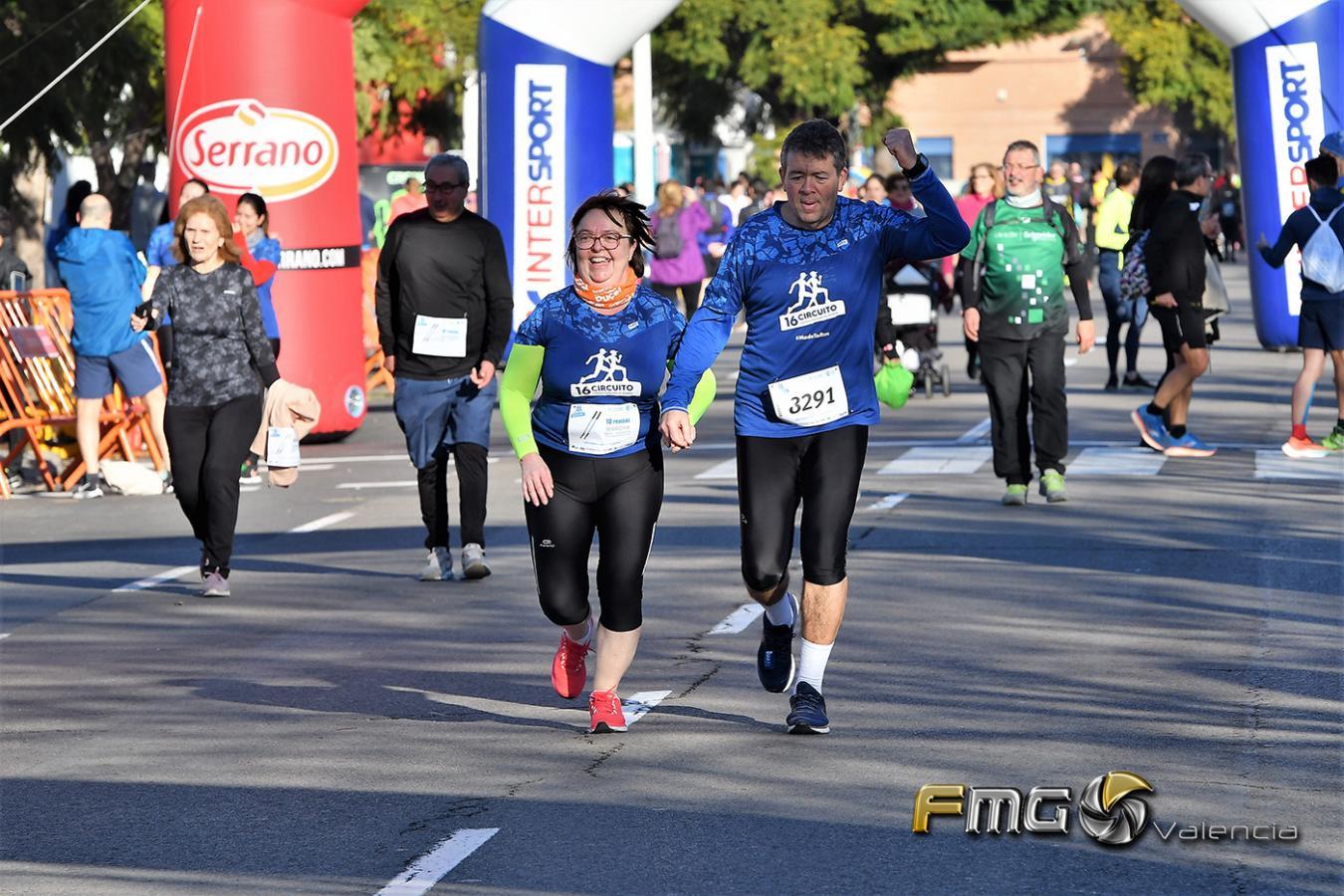 Carrera-Popular-Galapagos-2020-Fili-Navarrete-FMG-Valencia (504)