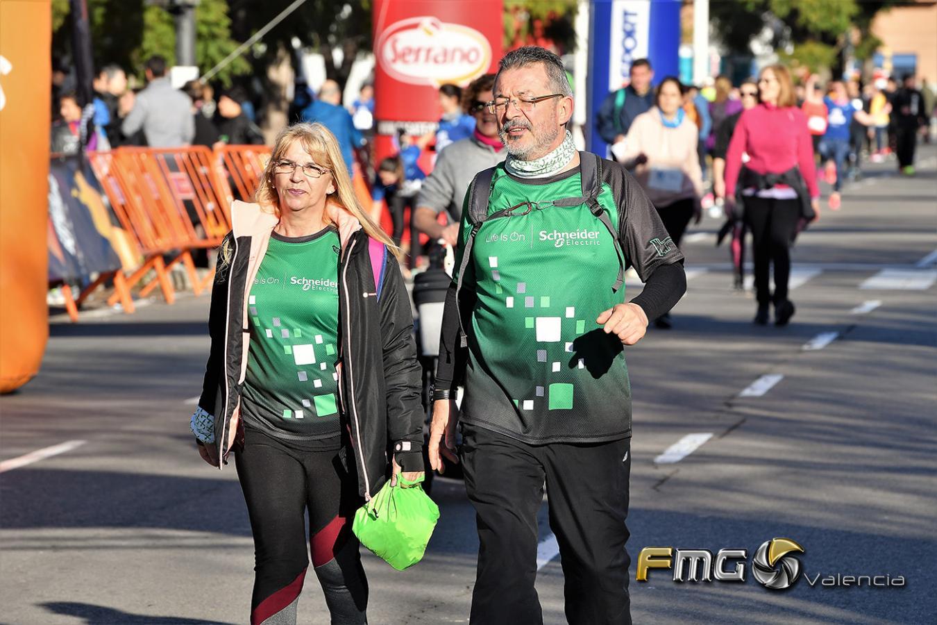 Carrera-Popular-Galapagos-2020-Fili-Navarrete-FMG-Valencia (505)