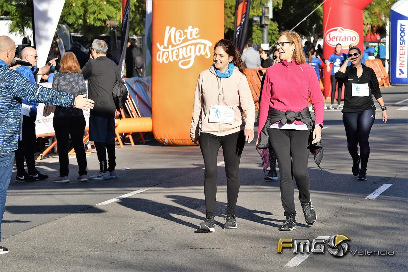 Carrera-Popular-Galapagos-2020-Fili-Navarrete-FMG-Valencia (506)