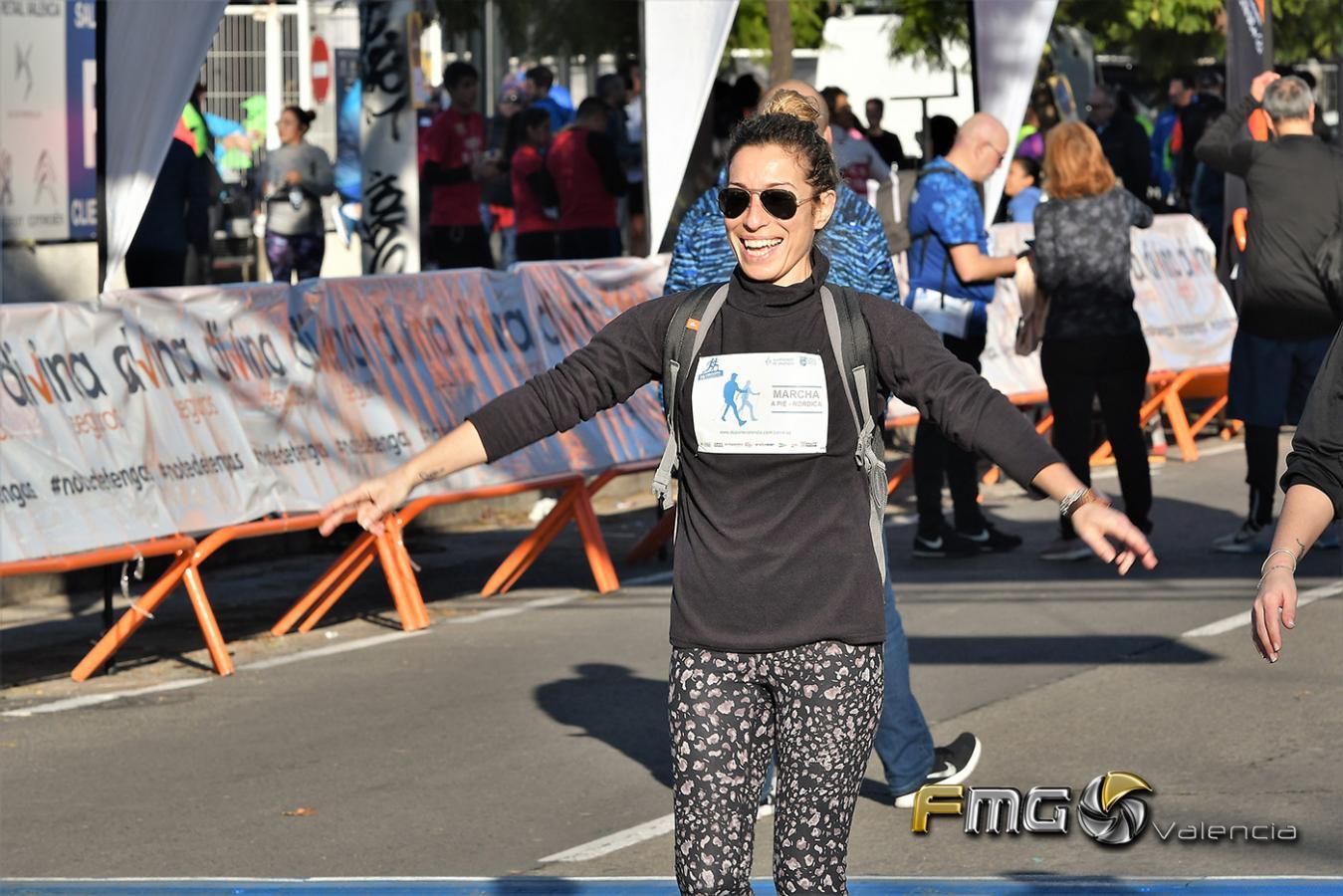 Carrera-Popular-Galapagos-2020-Fili-Navarrete-FMG-Valencia (507)