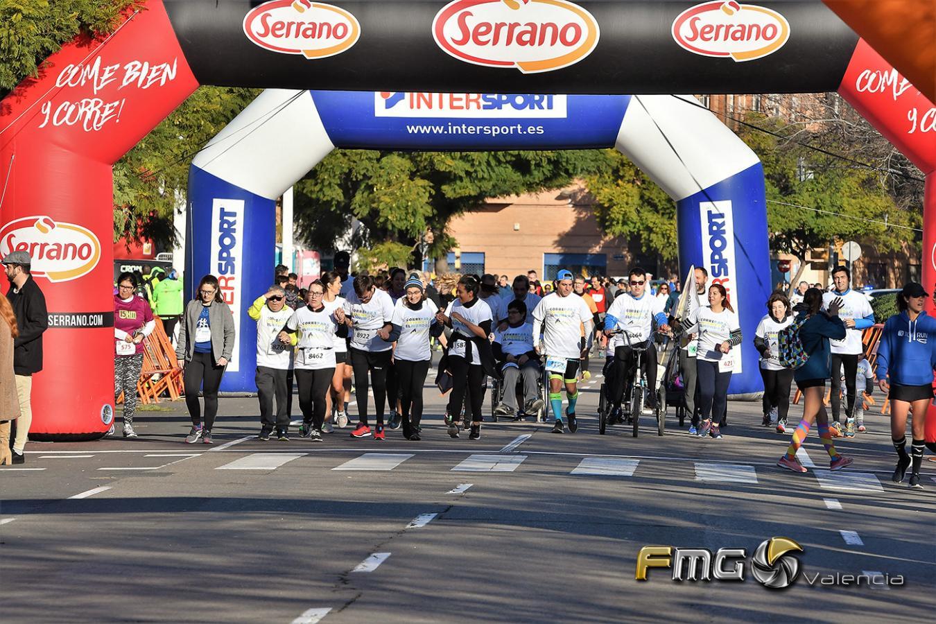 Carrera-Popular-Galapagos-2020-Fili-Navarrete-FMG-Valencia (508)