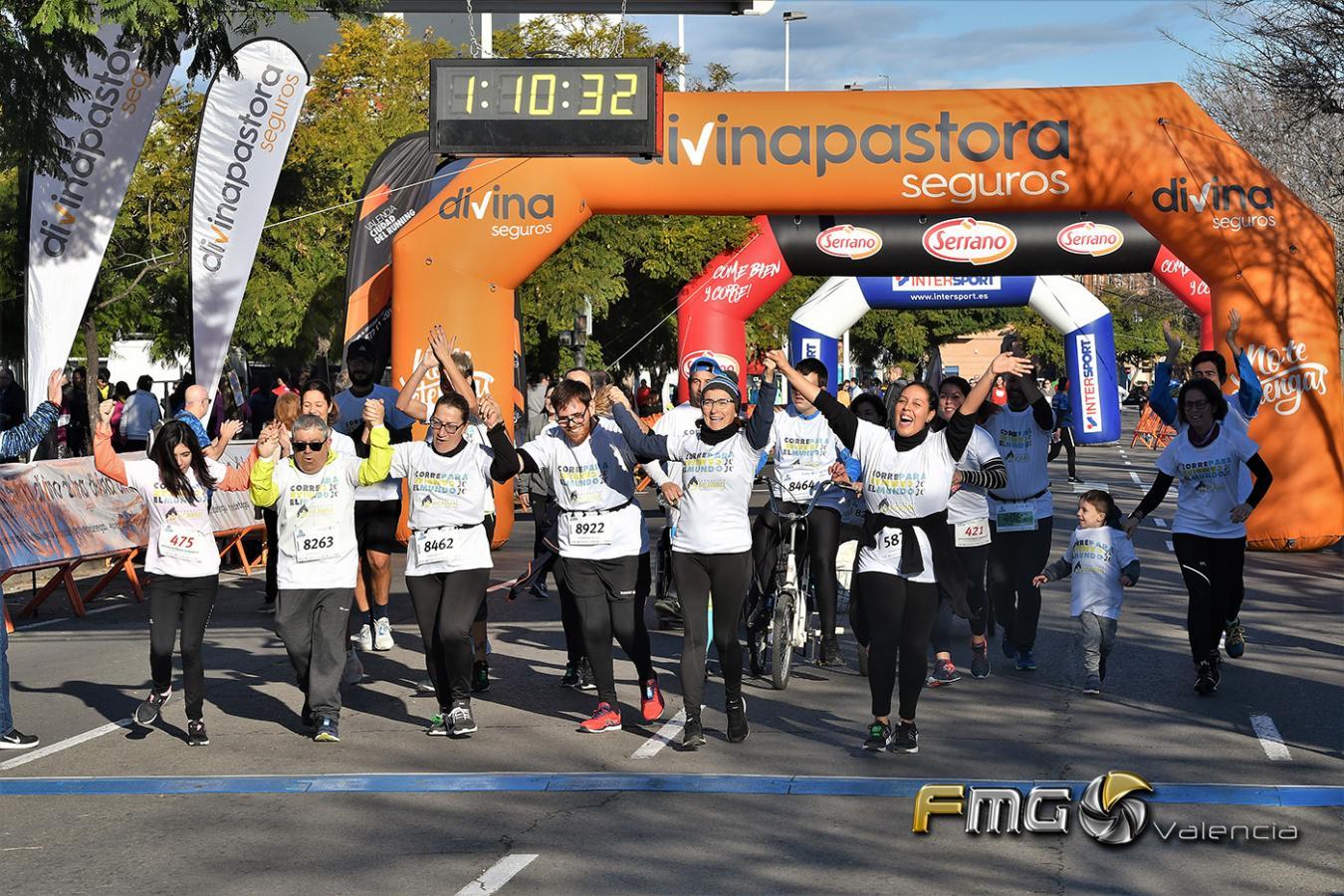 Carrera-Popular-Galapagos-2020-Fili-Navarrete-FMG-Valencia (509)